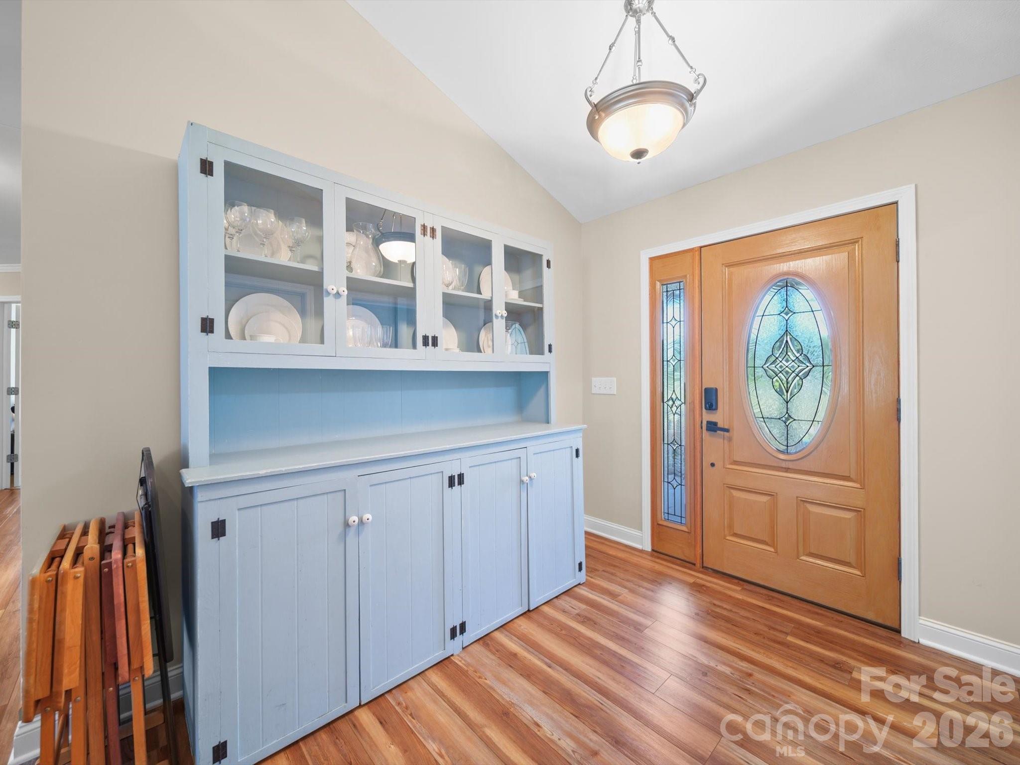 24794 NC 24/27 Highway — Albemarle