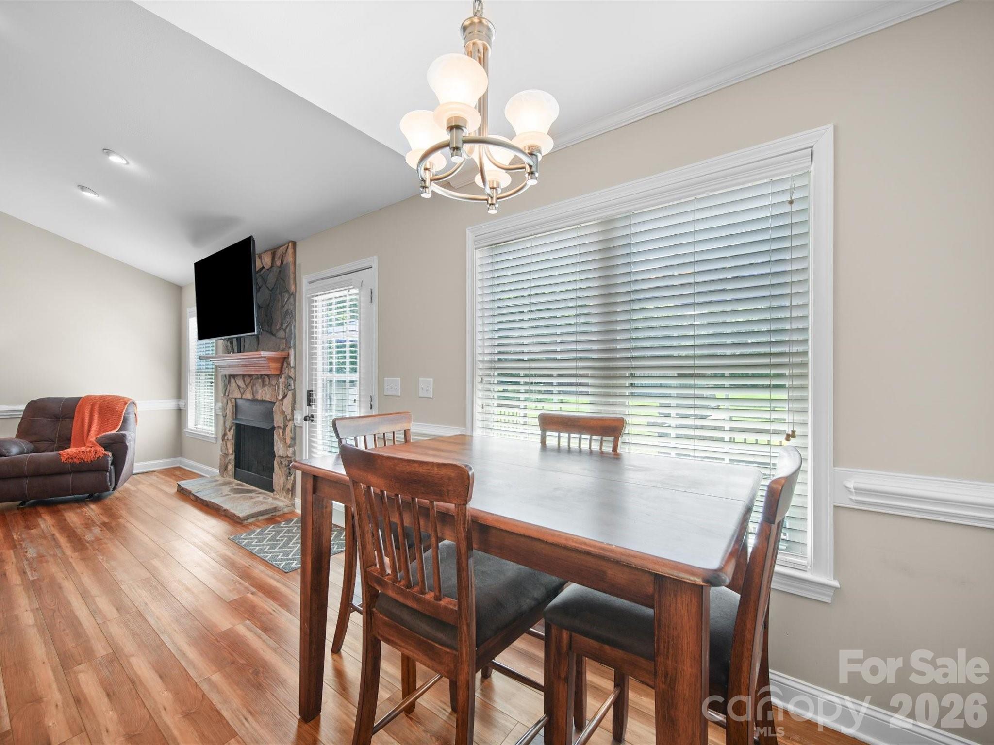 24794 NC 24/27 Highway — Albemarle