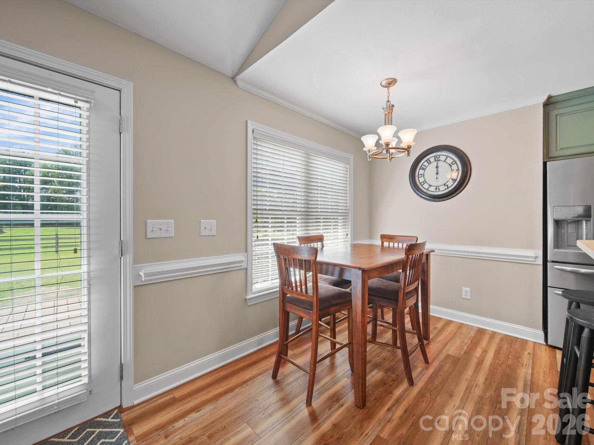 24794 NC 24/27 Highway — Albemarle