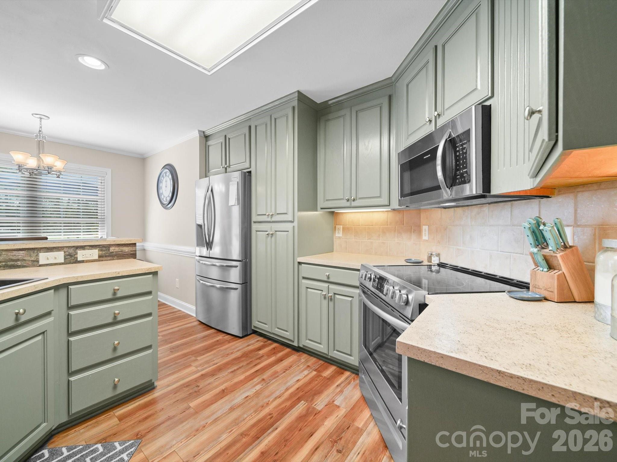 24794 NC 24/27 Highway — Albemarle