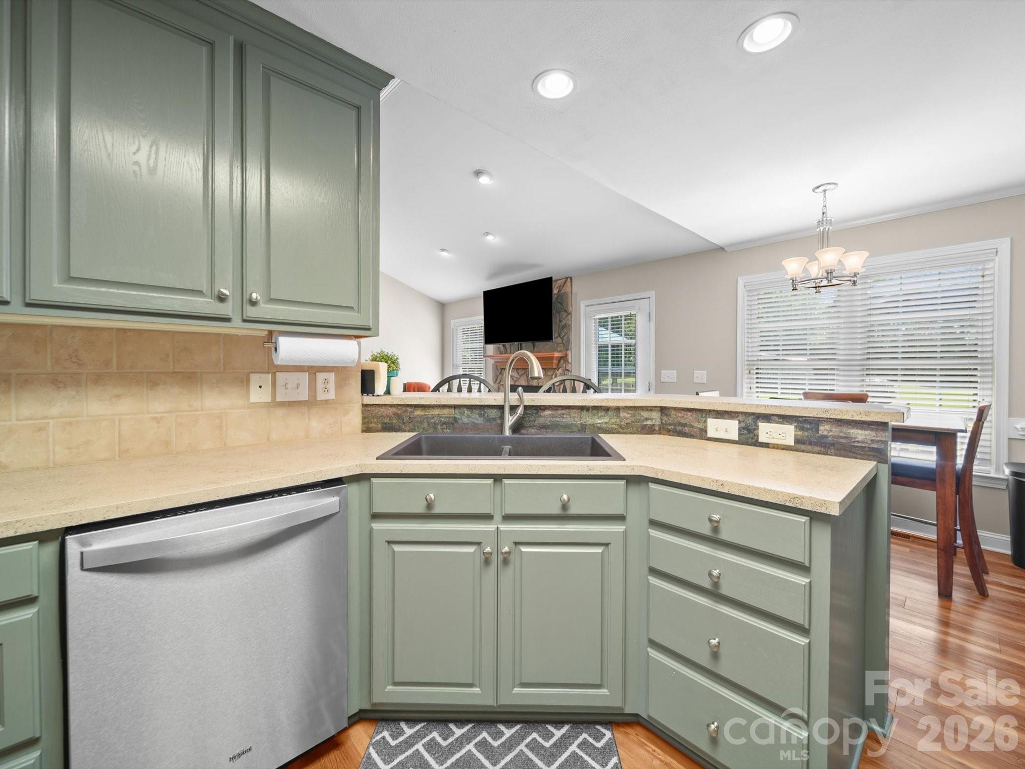 24794 NC 24/27 Highway — Albemarle