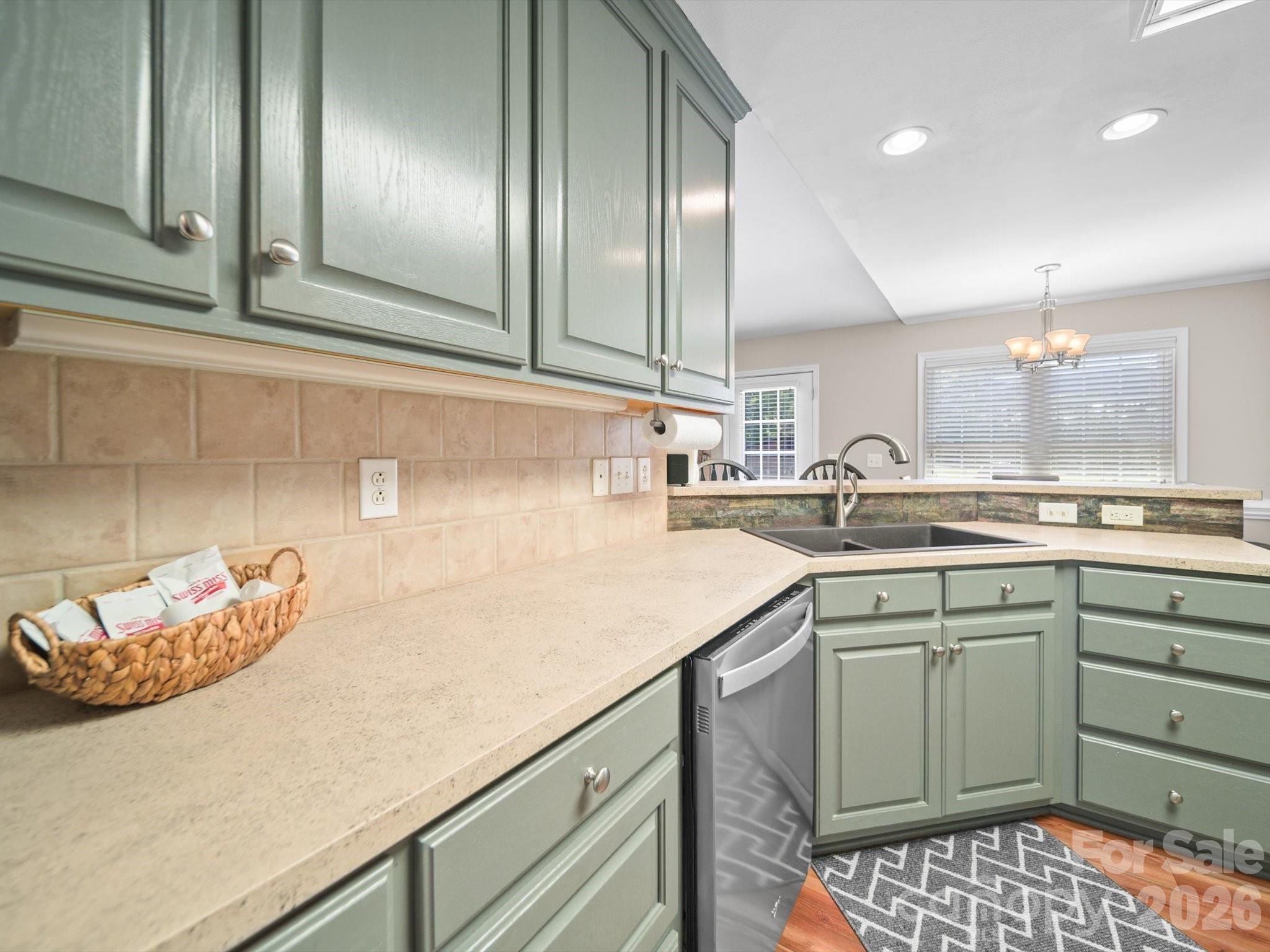 24794 NC 24/27 Highway — Albemarle