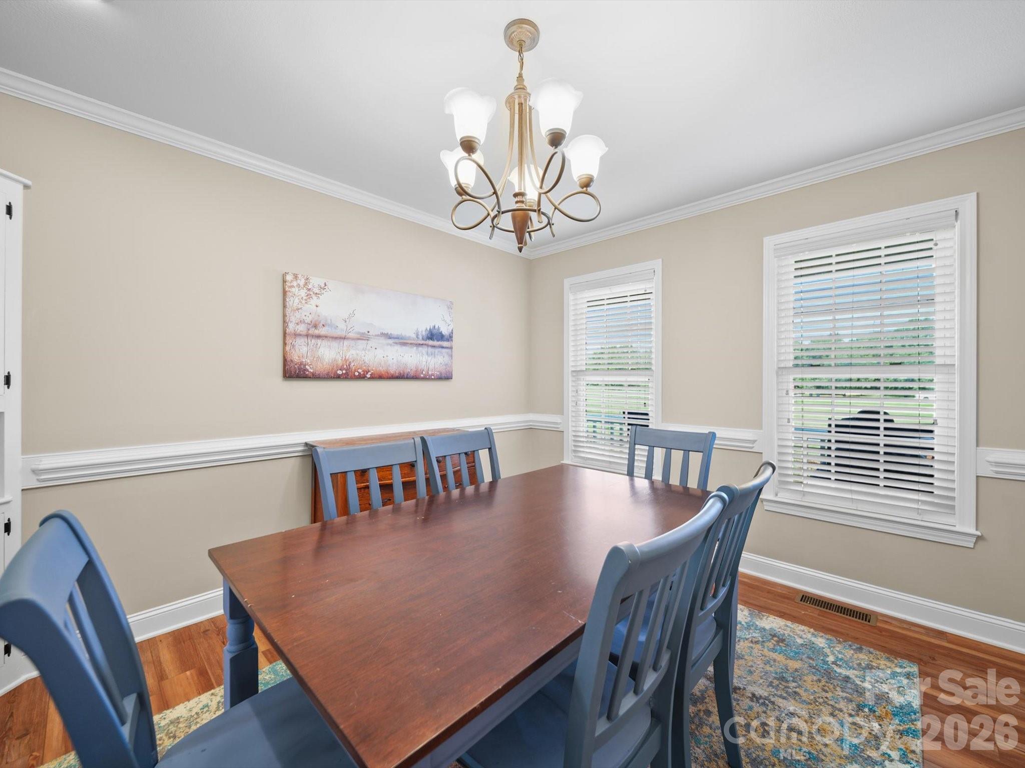 24794 NC 24/27 Highway — Albemarle