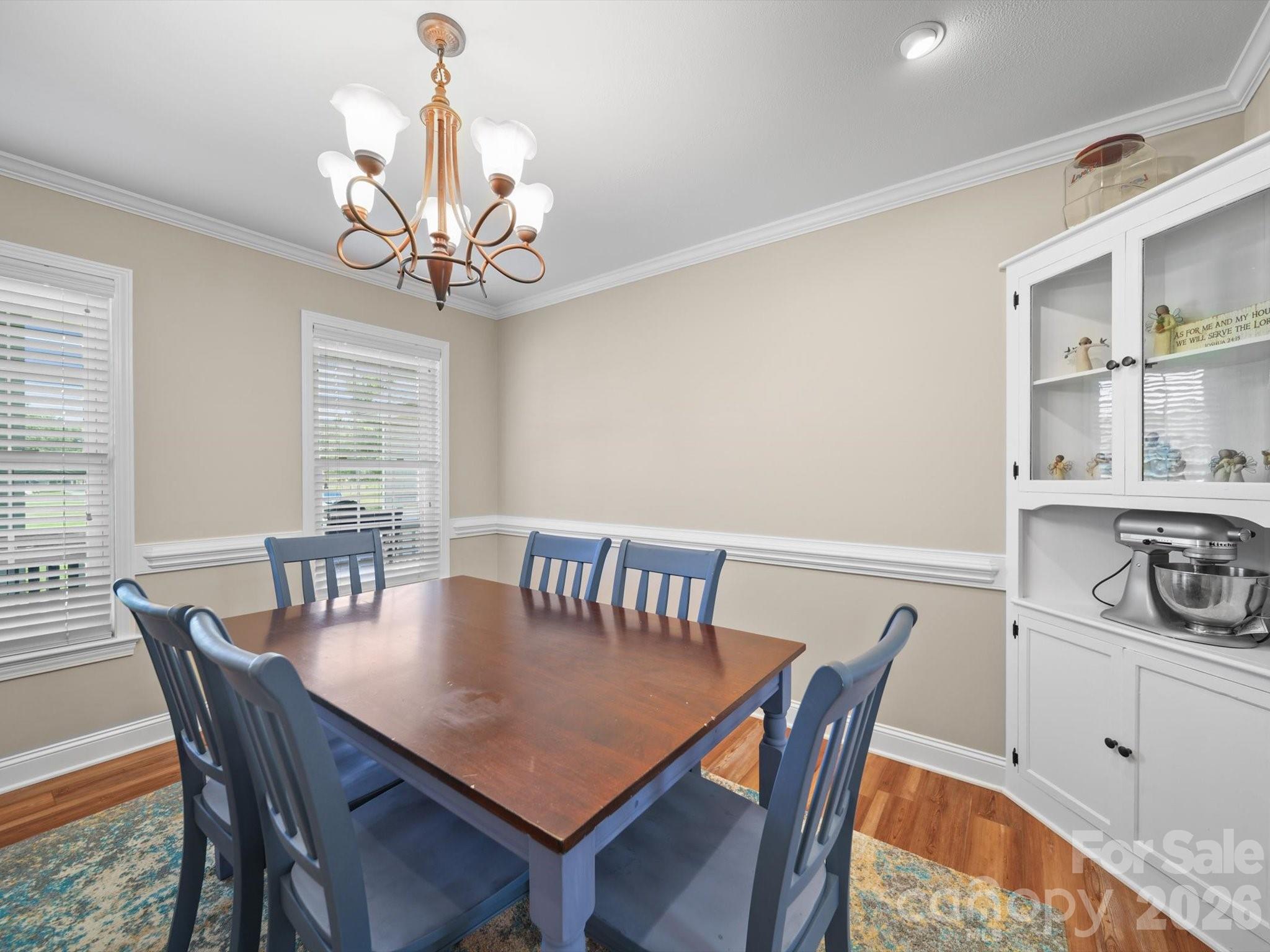 24794 NC 24/27 Highway — Albemarle
