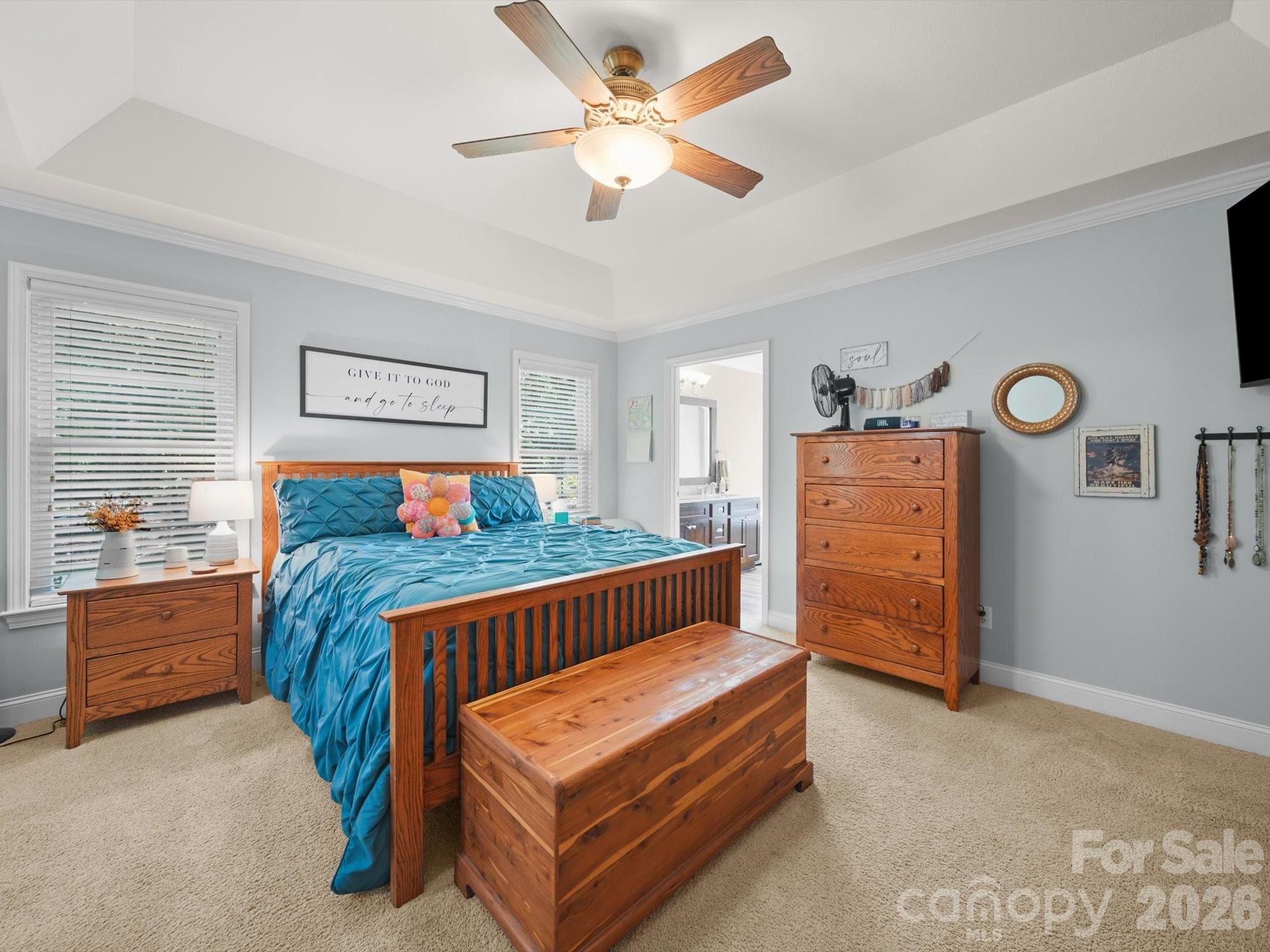 24794 NC 24/27 Highway — Albemarle