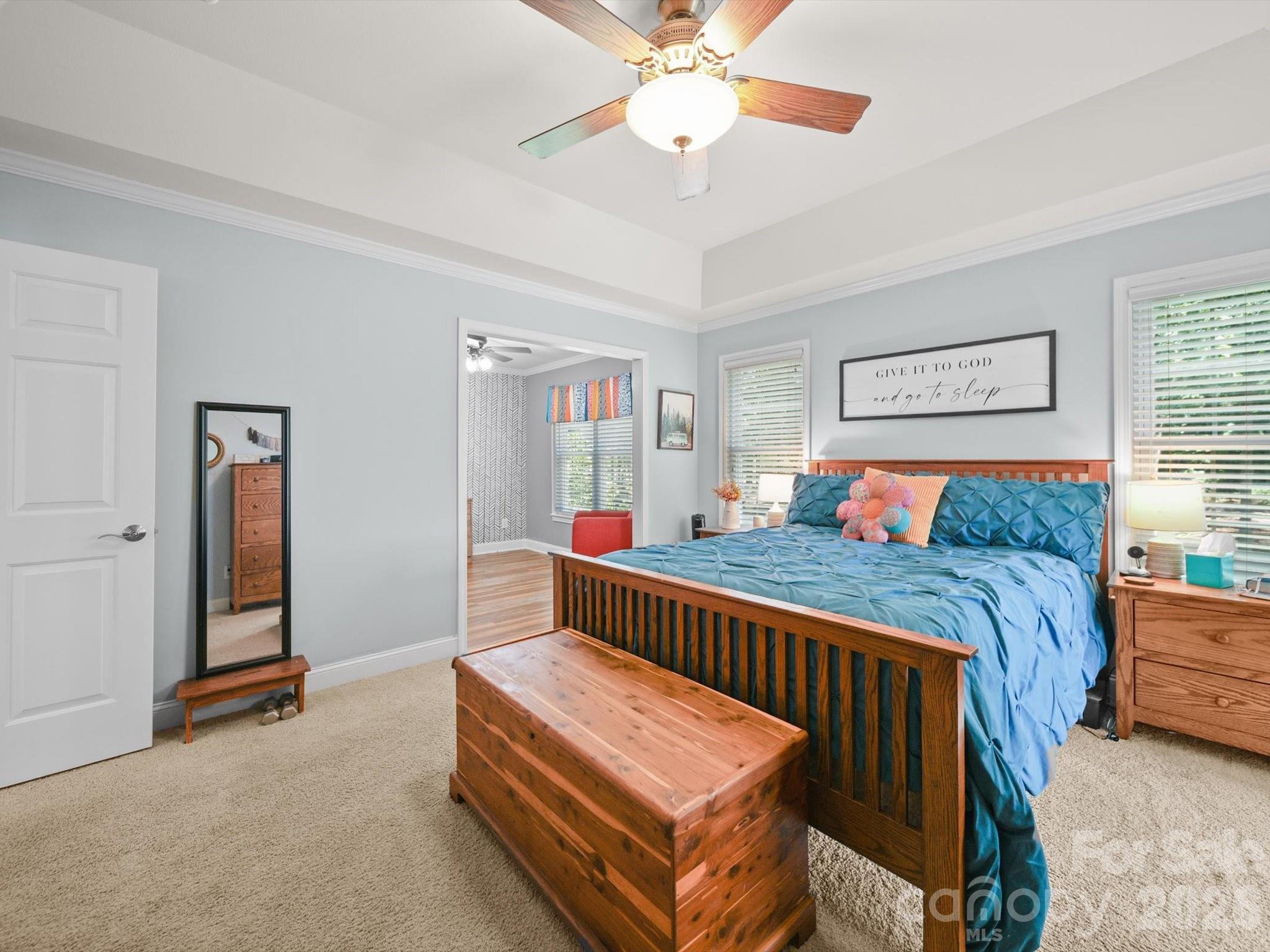 24794 NC 24/27 Highway — Albemarle