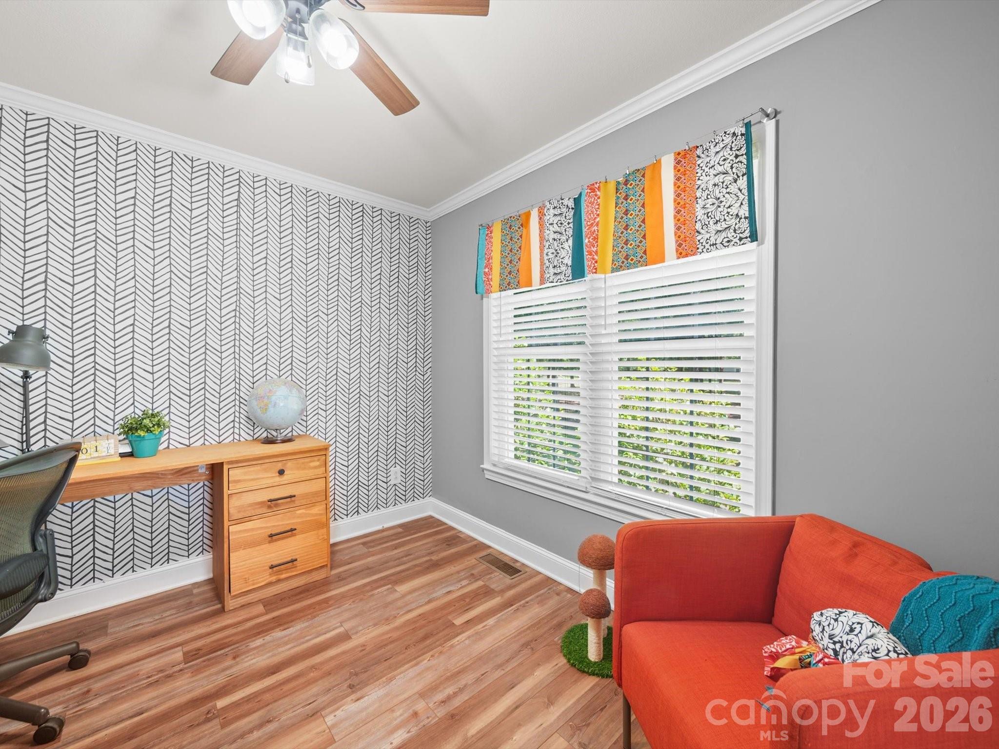 24794 NC 24/27 Highway — Albemarle