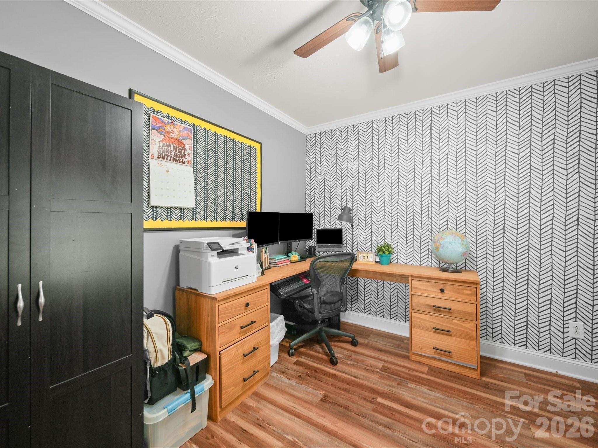 24794 NC 24/27 Highway — Albemarle