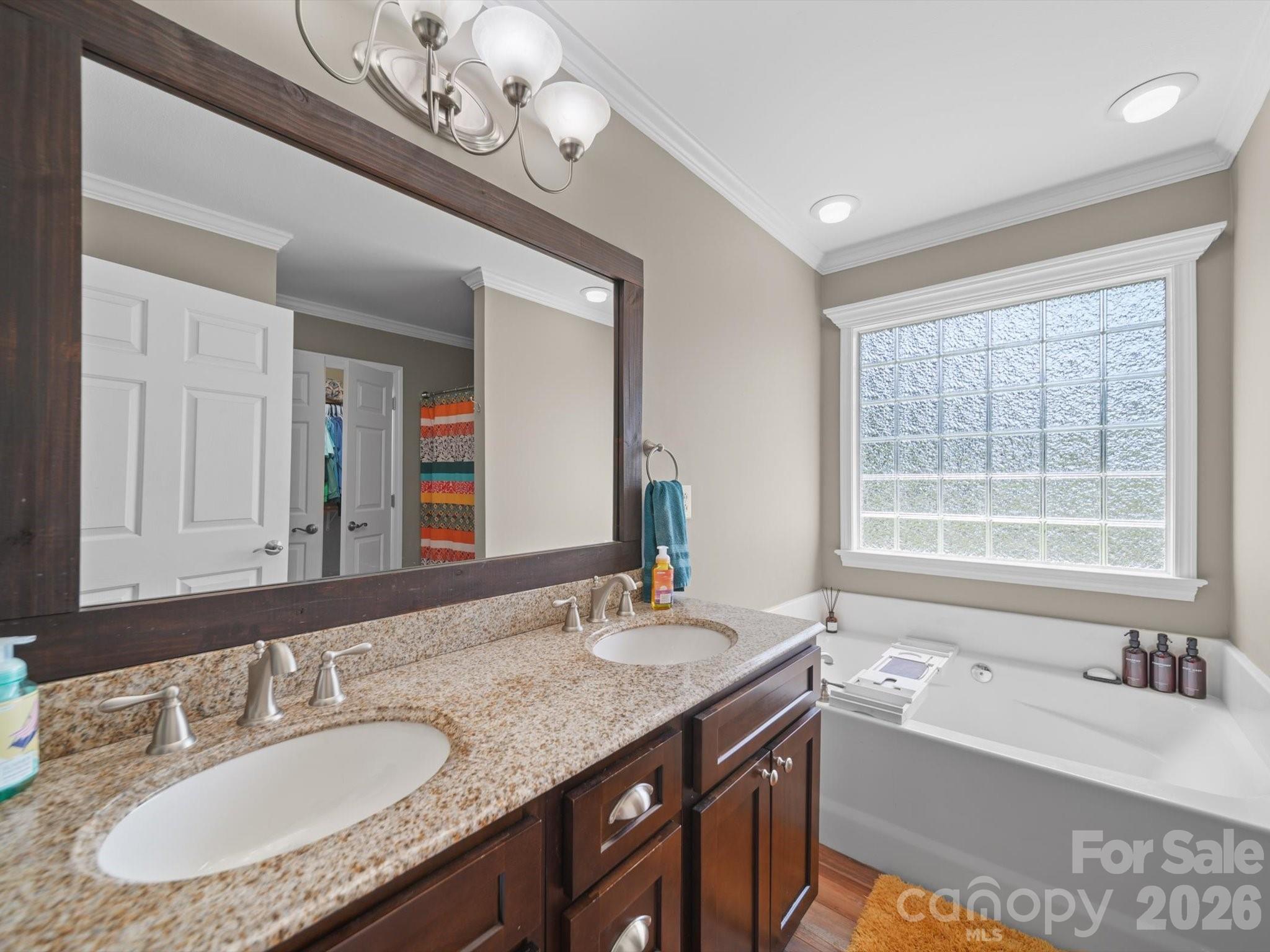 24794 NC 24/27 Highway — Albemarle