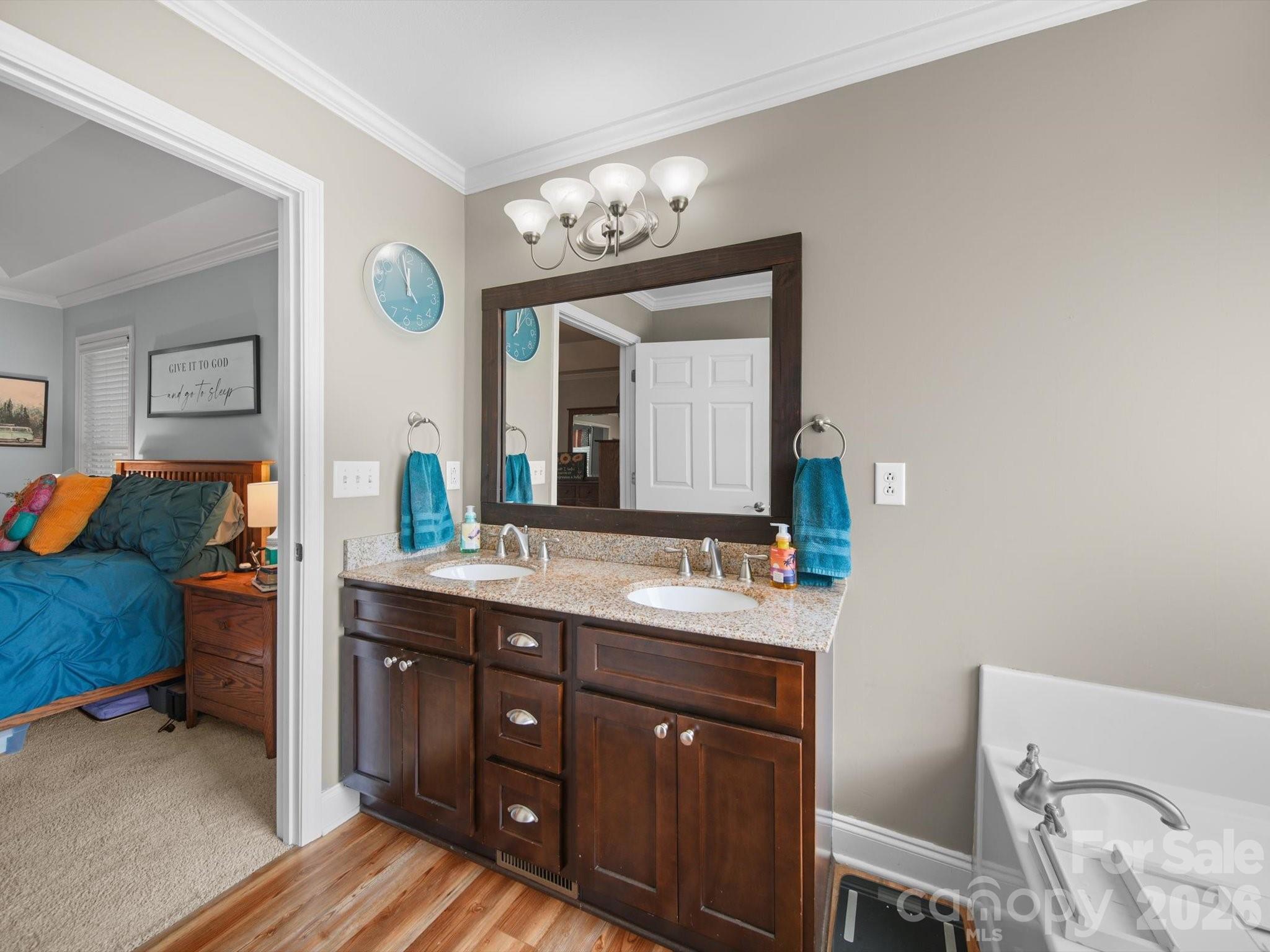24794 NC 24/27 Highway — Albemarle
