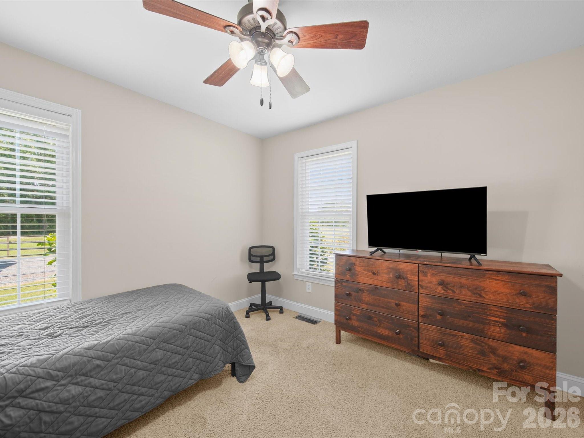 24794 NC 24/27 Highway — Albemarle