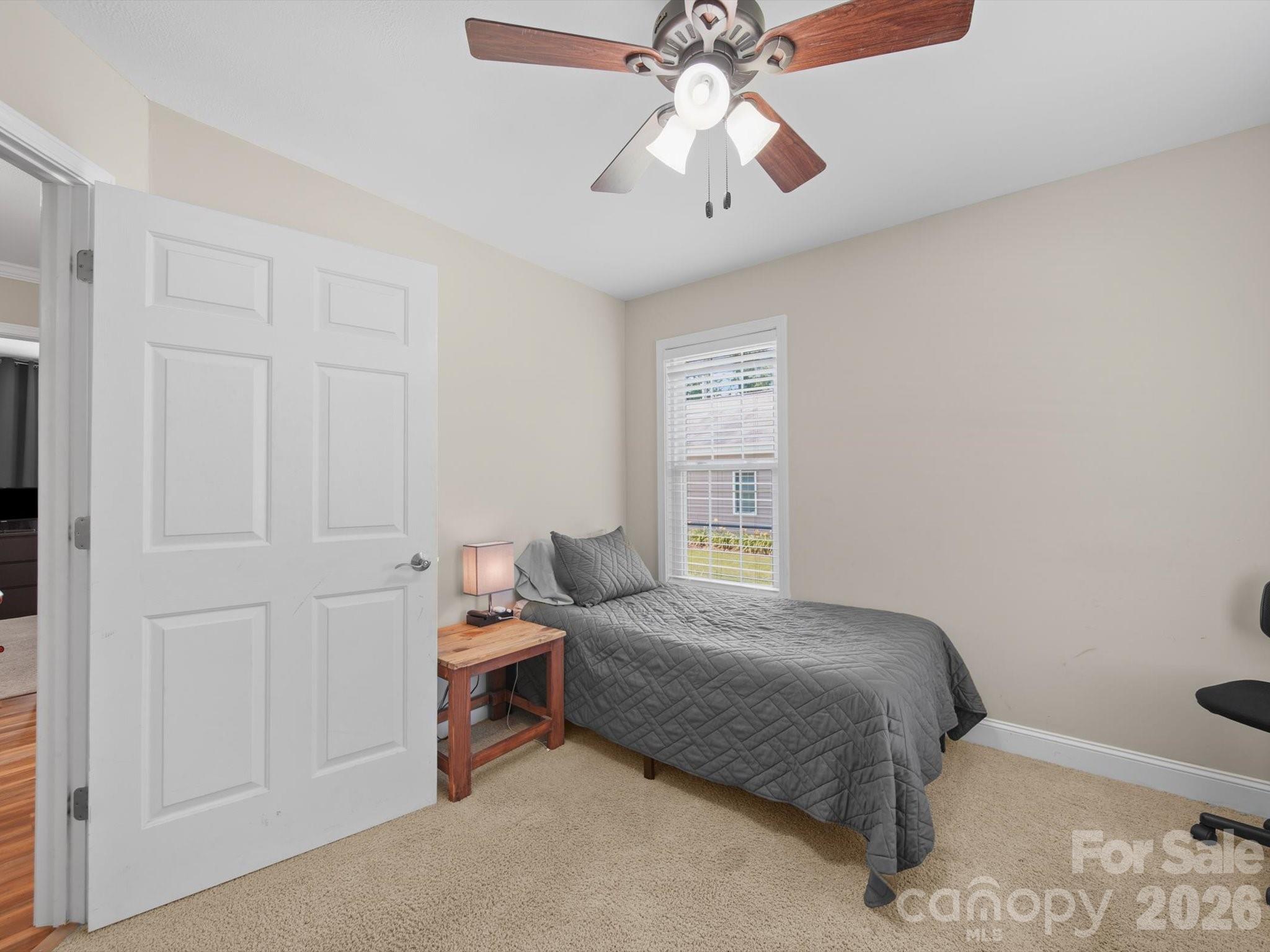 24794 NC 24/27 Highway — Albemarle