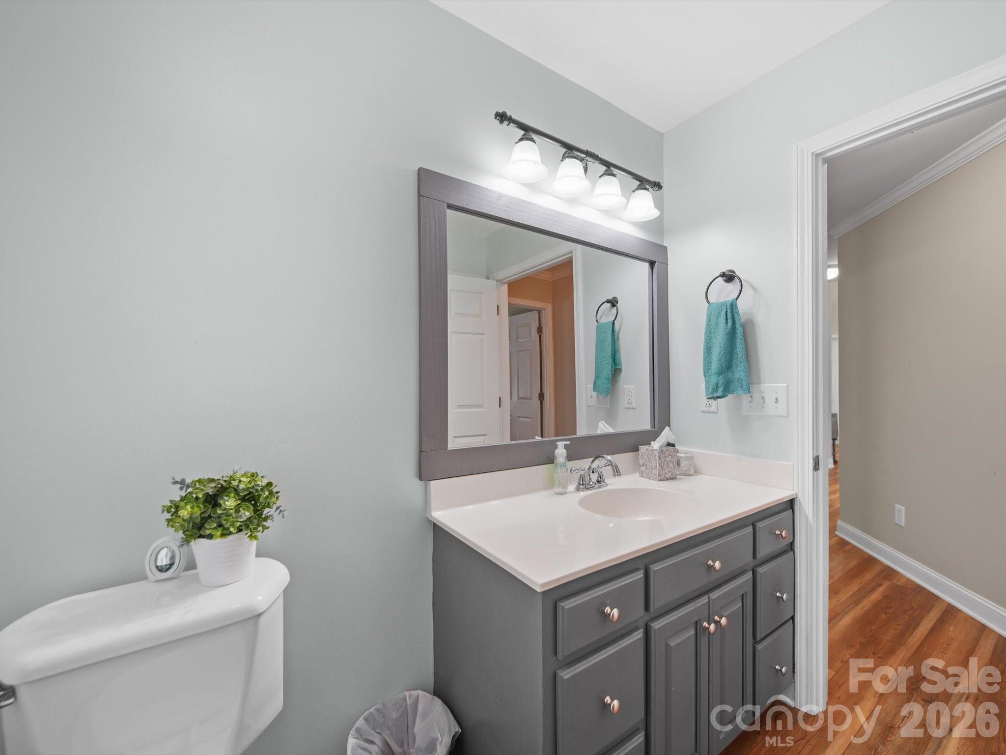24794 NC 24/27 Highway — Albemarle