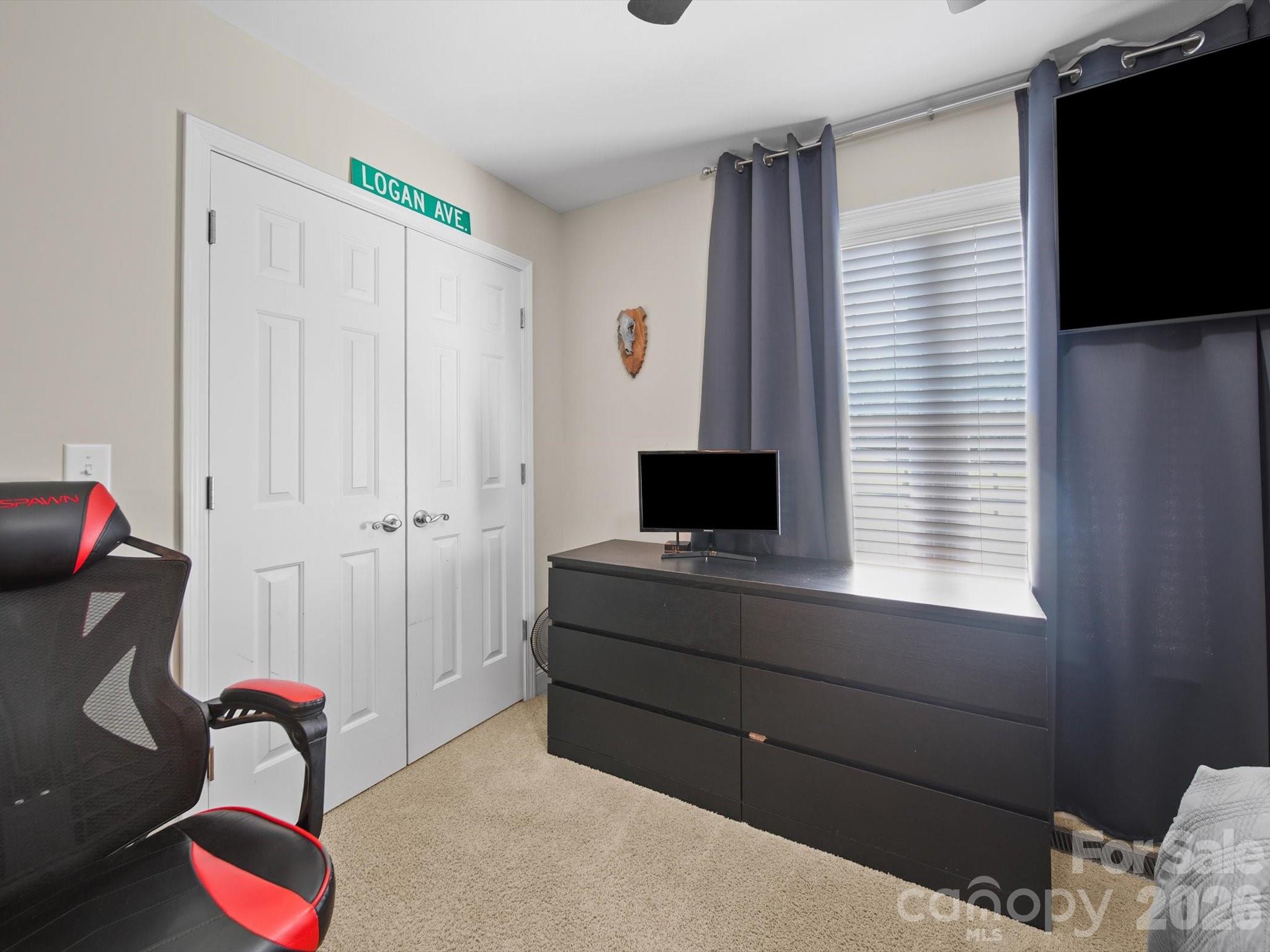 24794 NC 24/27 Highway — Albemarle