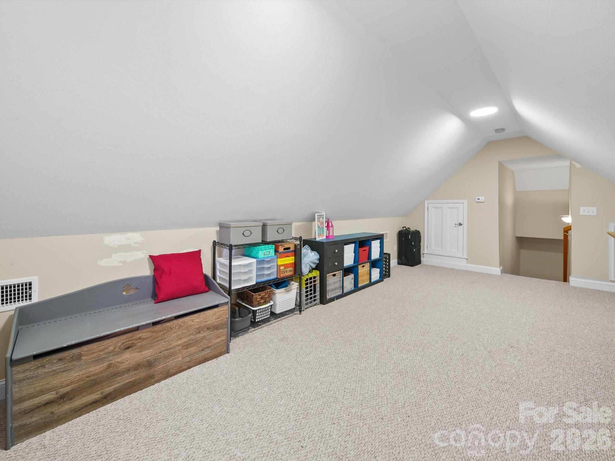 24794 NC 24/27 Highway — Albemarle