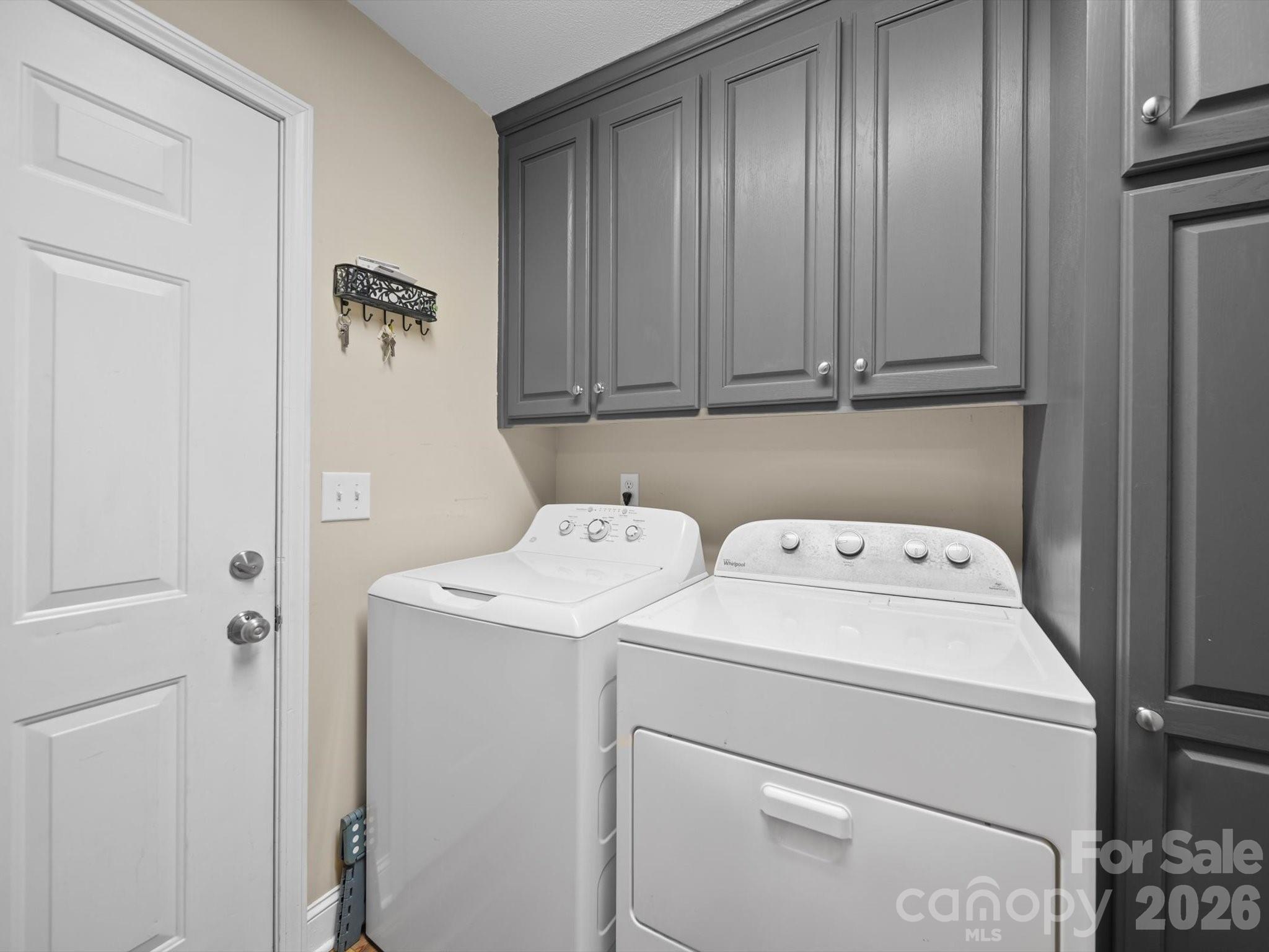 24794 NC 24/27 Highway — Albemarle