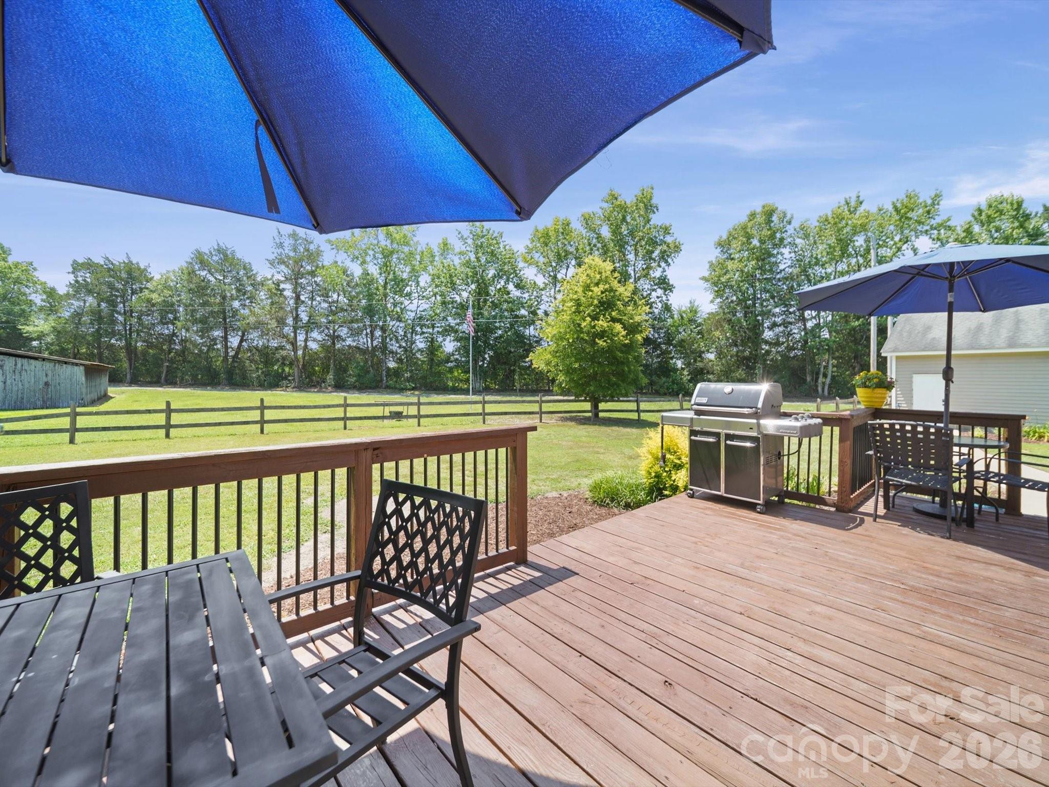 24794 NC 24/27 Highway — Albemarle