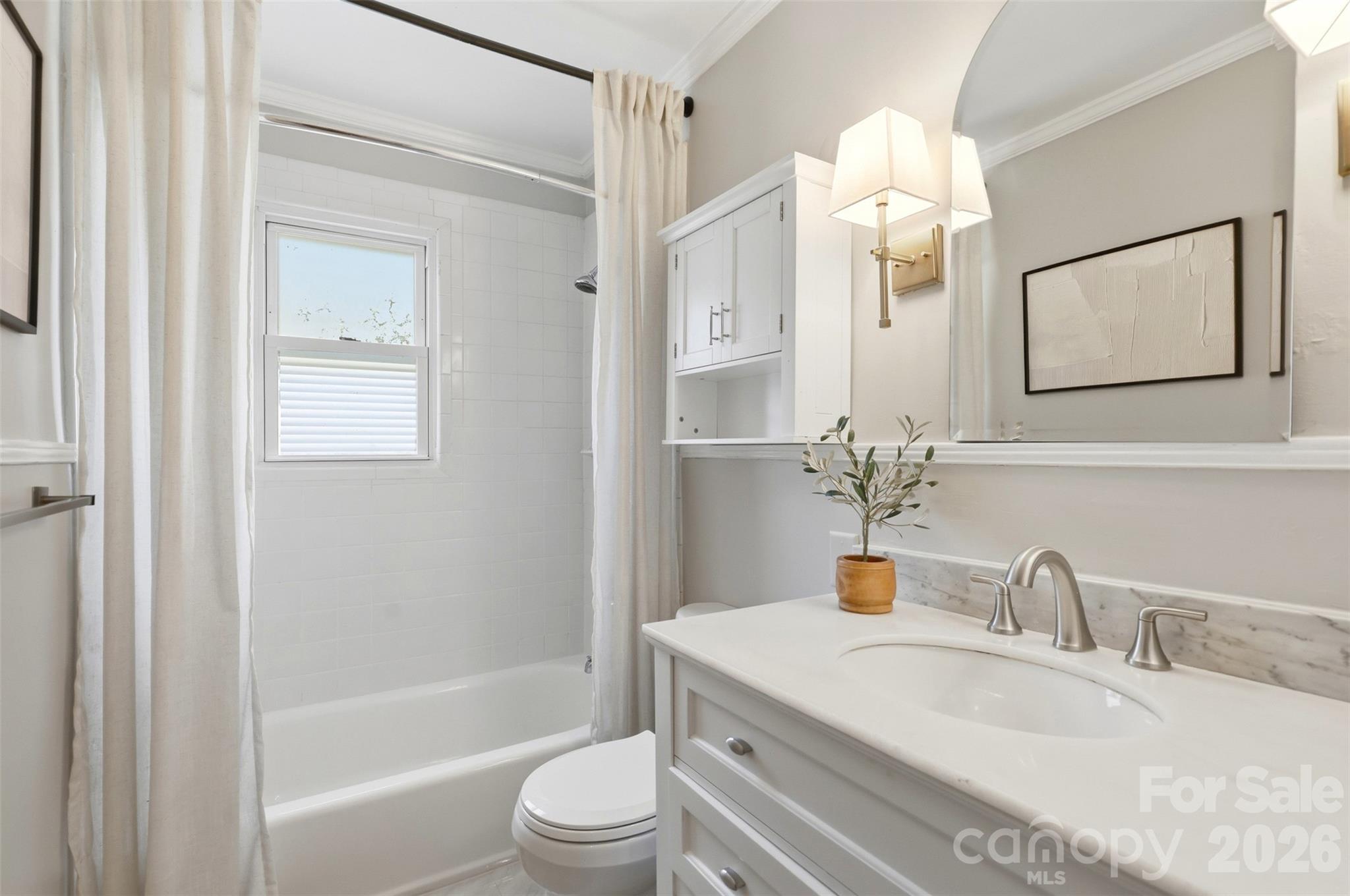 216 Wakefield Drive #A — Charlotte