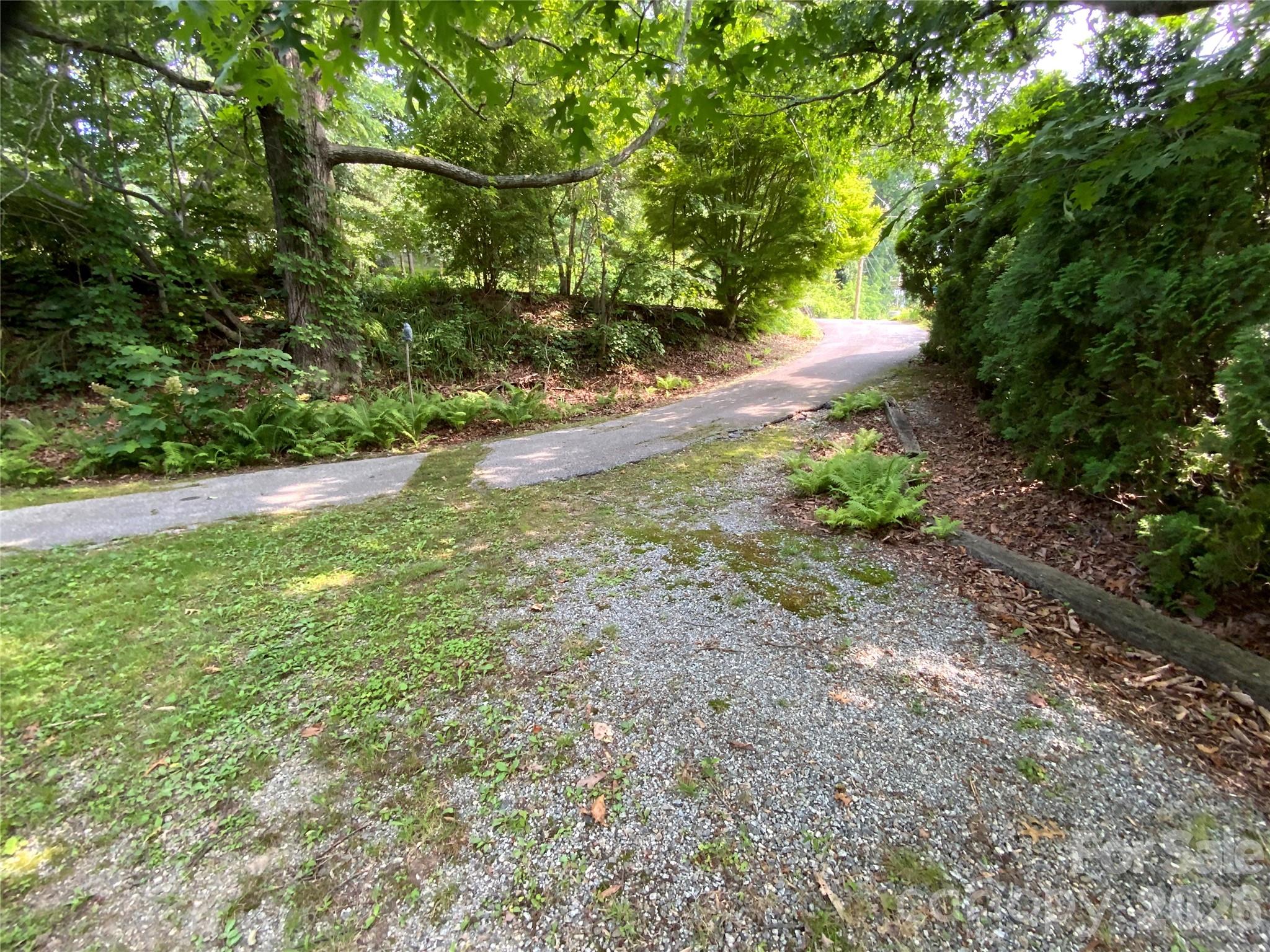 58 Seminary Street — Saluda