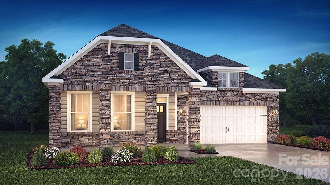 3285 Oberon Street — York