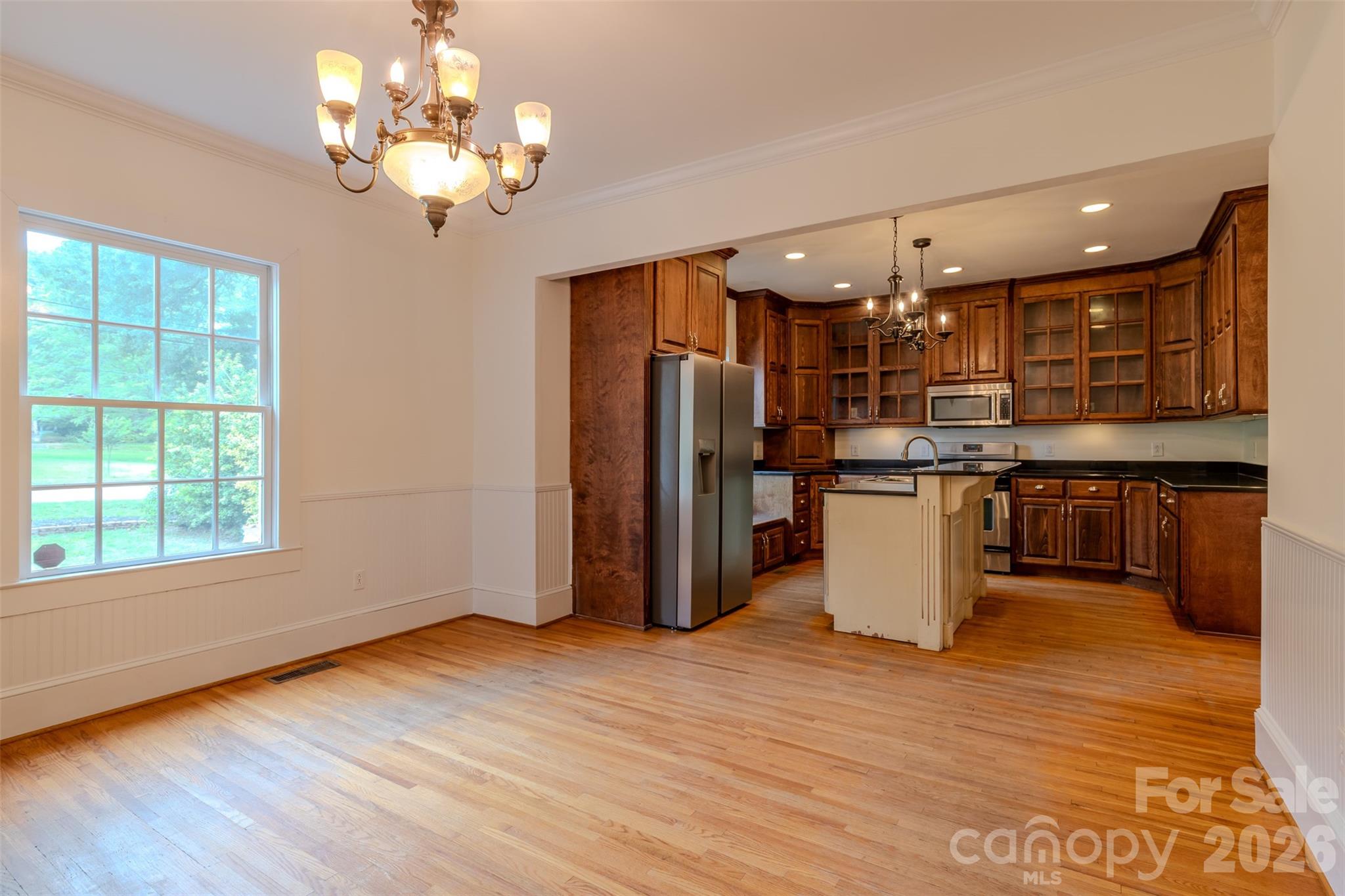 1310 S York Road — Gastonia