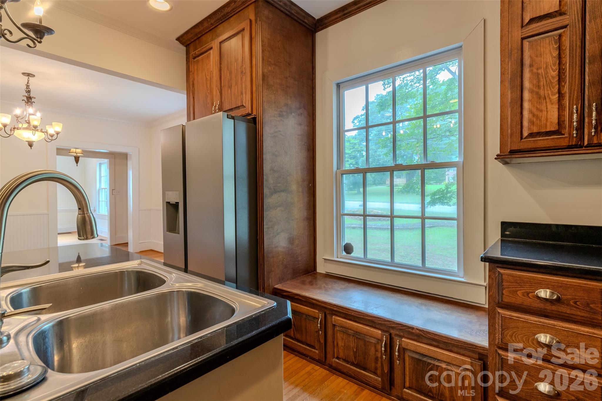 1310 S York Road — Gastonia