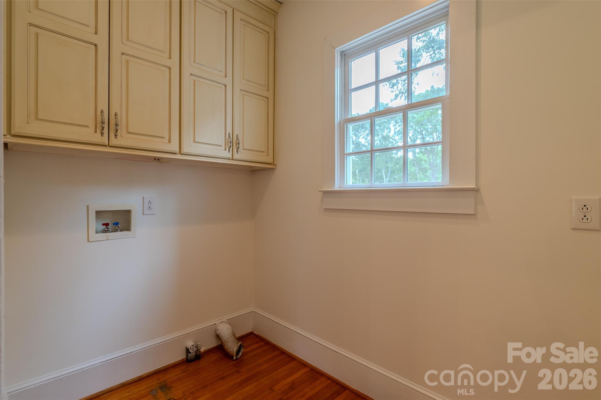 1310 S York Road — Gastonia