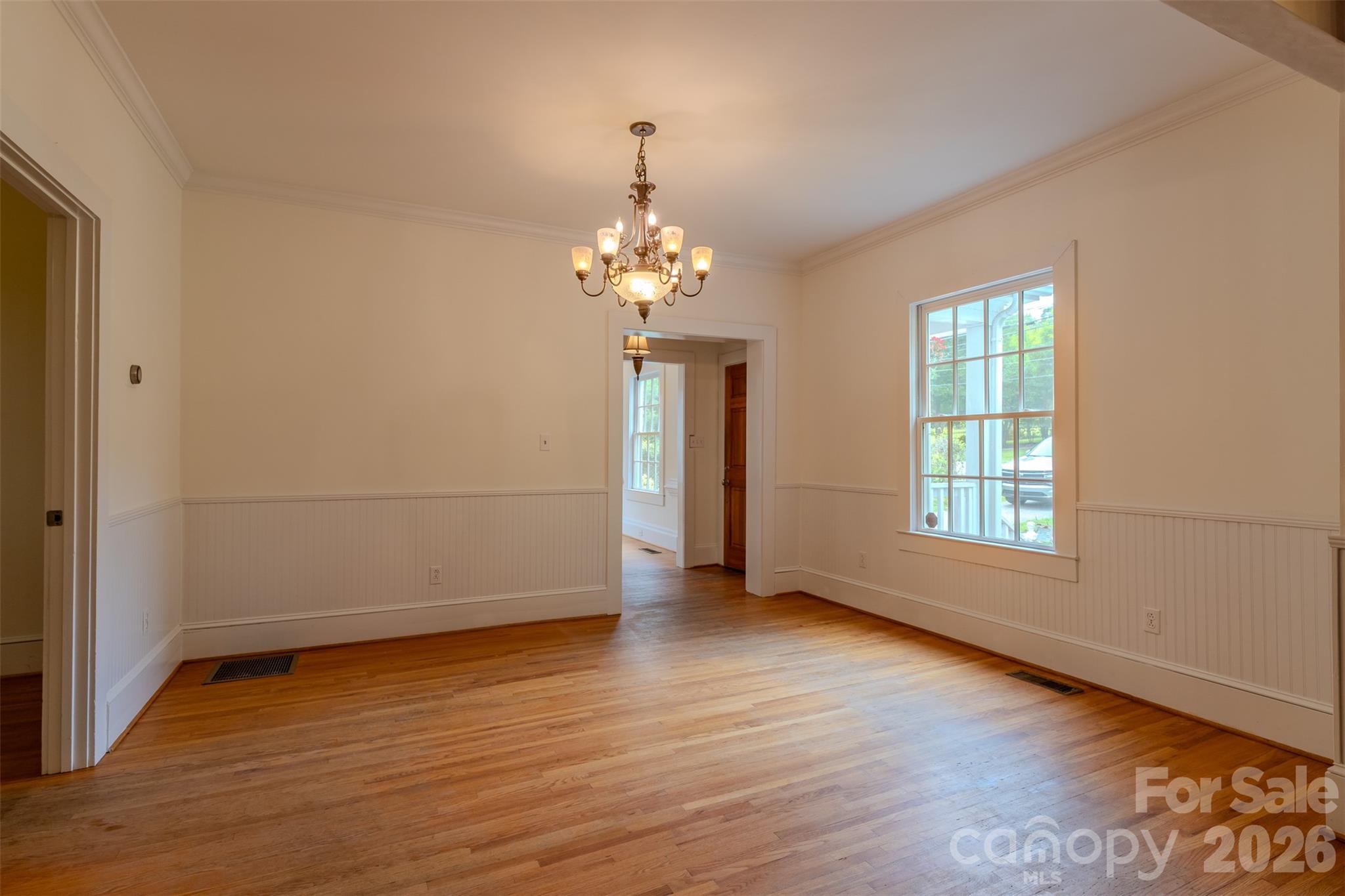 1310 S York Road — Gastonia