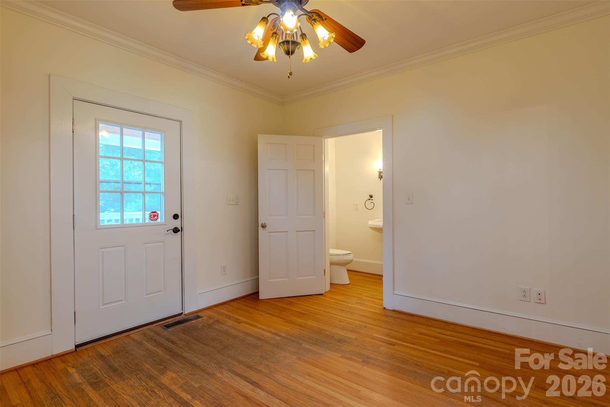 1310 S York Road — Gastonia