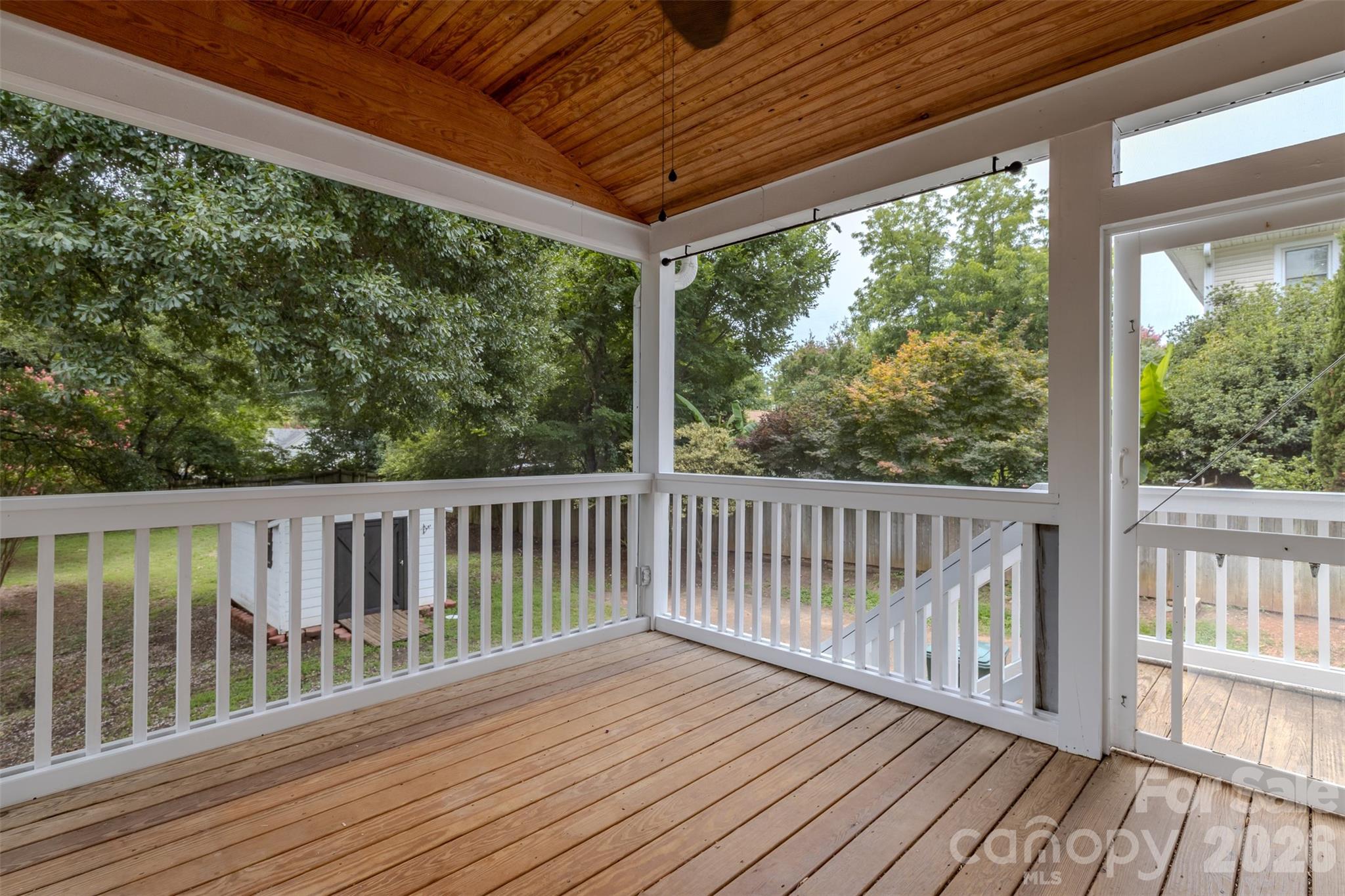 1310 S York Road — Gastonia