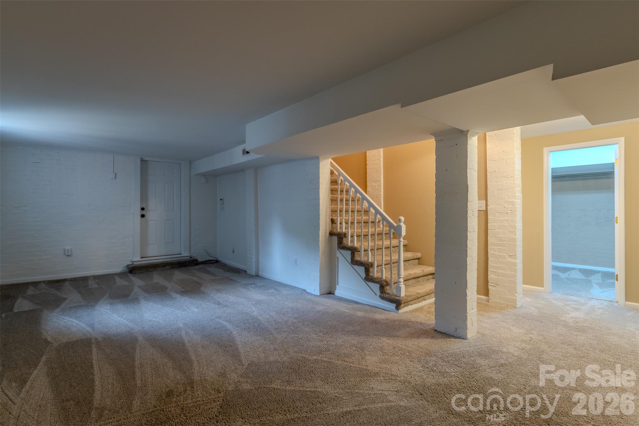 1310 S York Road — Gastonia