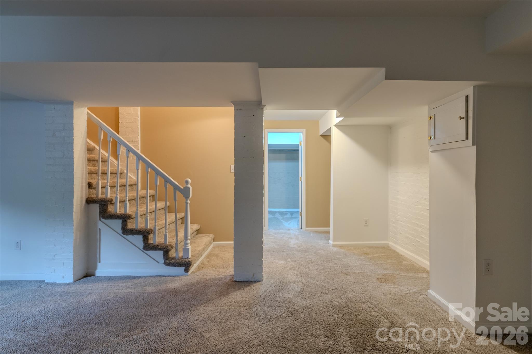 1310 S York Road — Gastonia