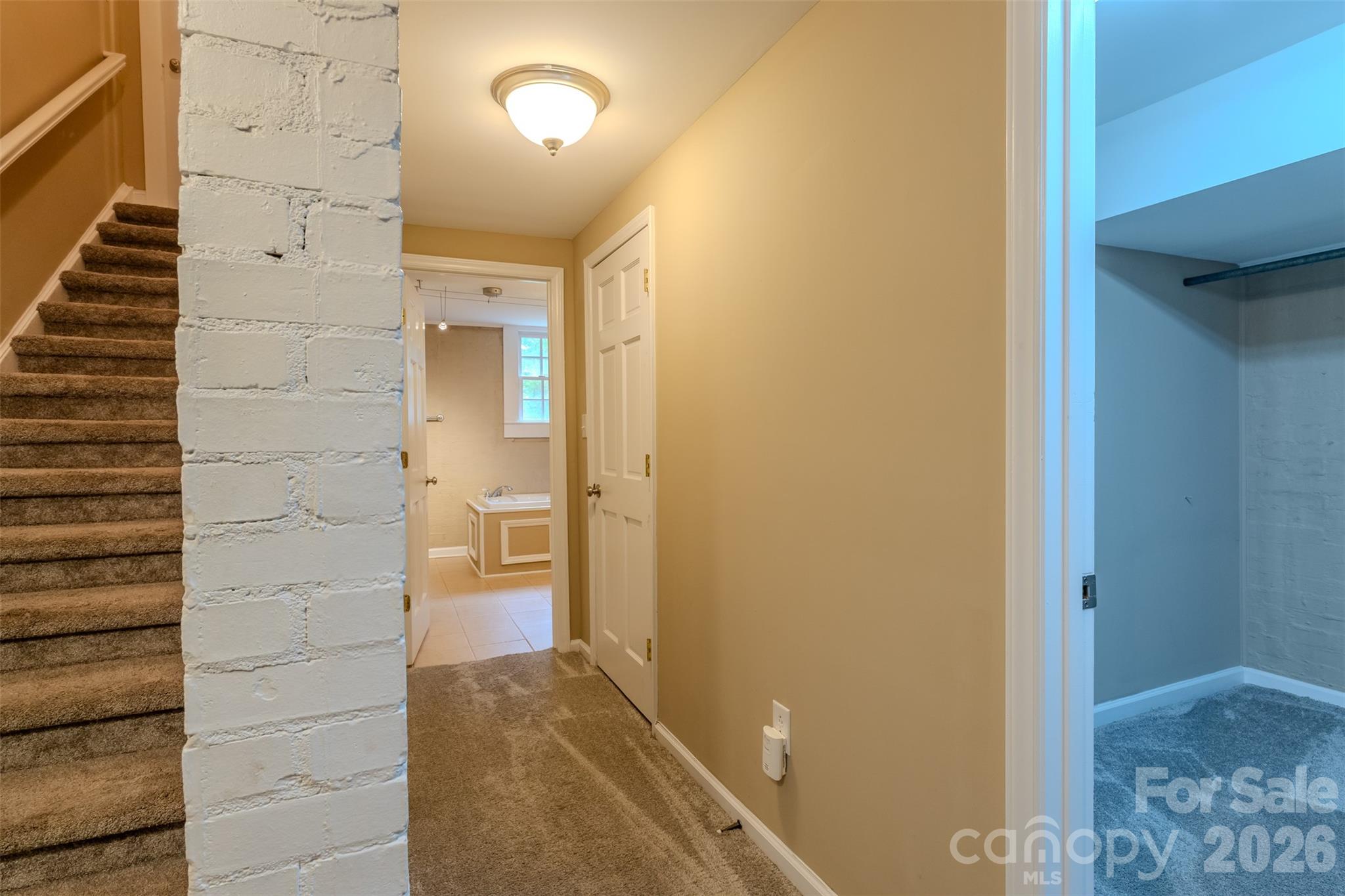 1310 S York Road — Gastonia