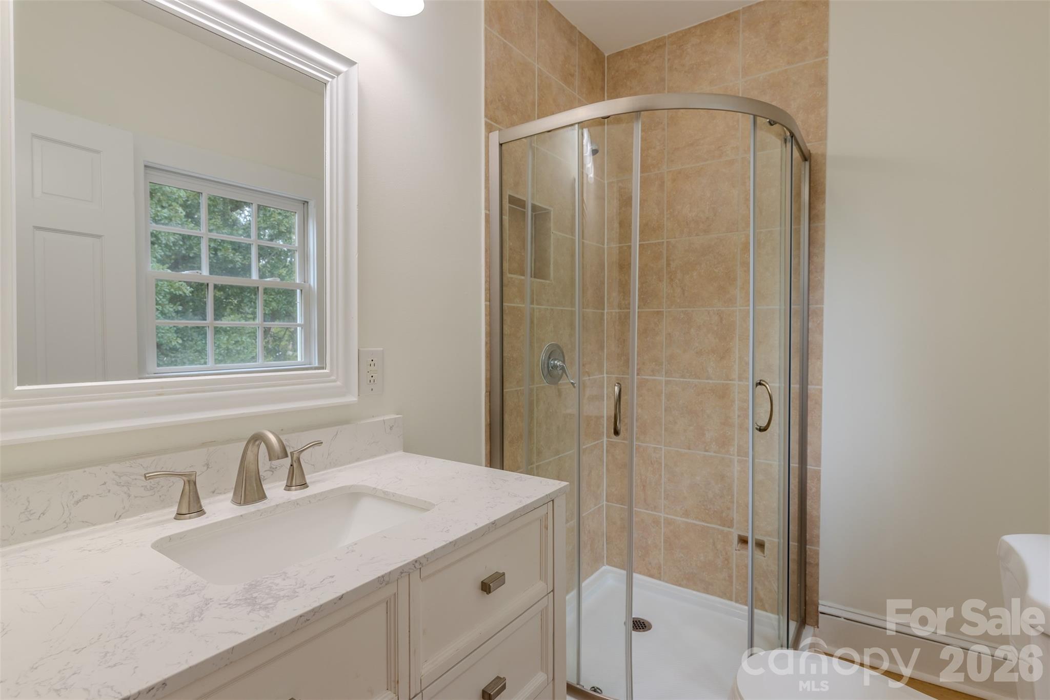1310 S York Road — Gastonia