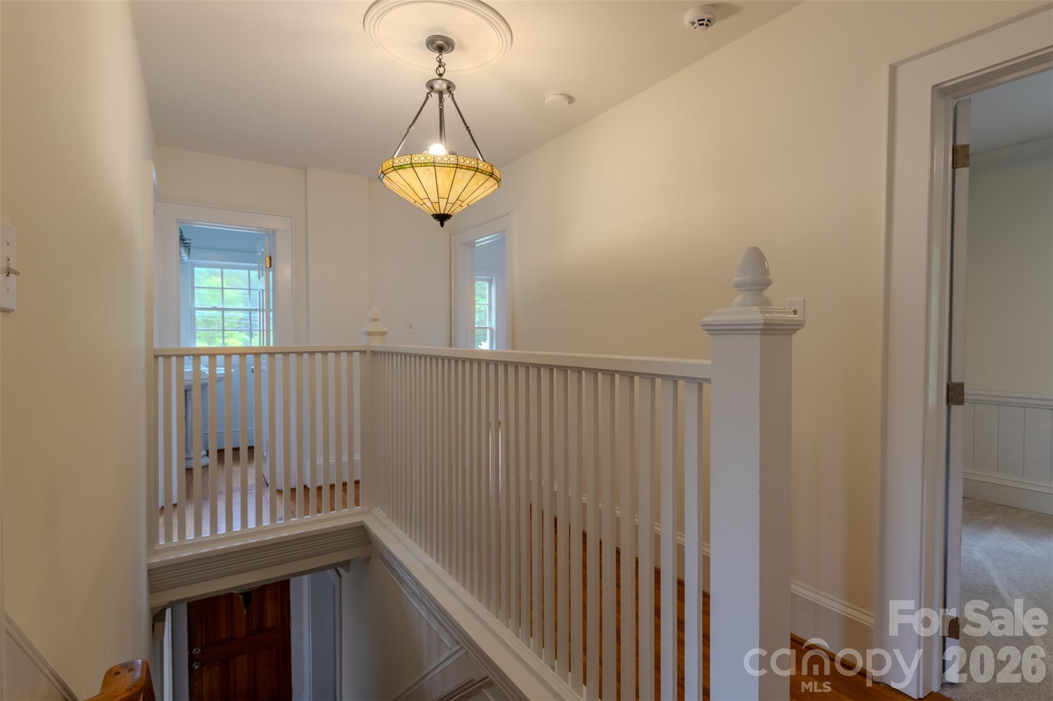 1310 S York Road — Gastonia