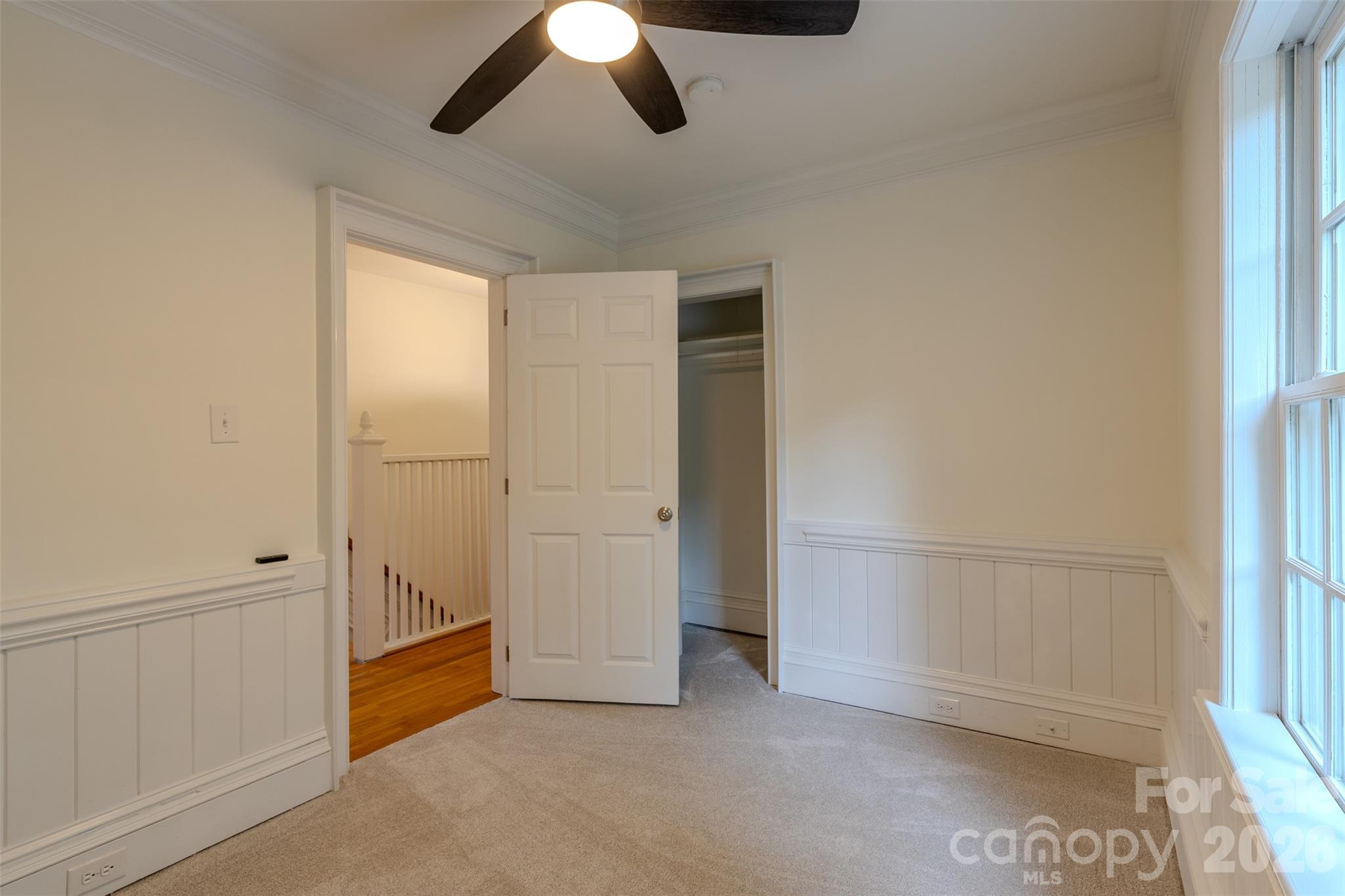 1310 S York Road — Gastonia