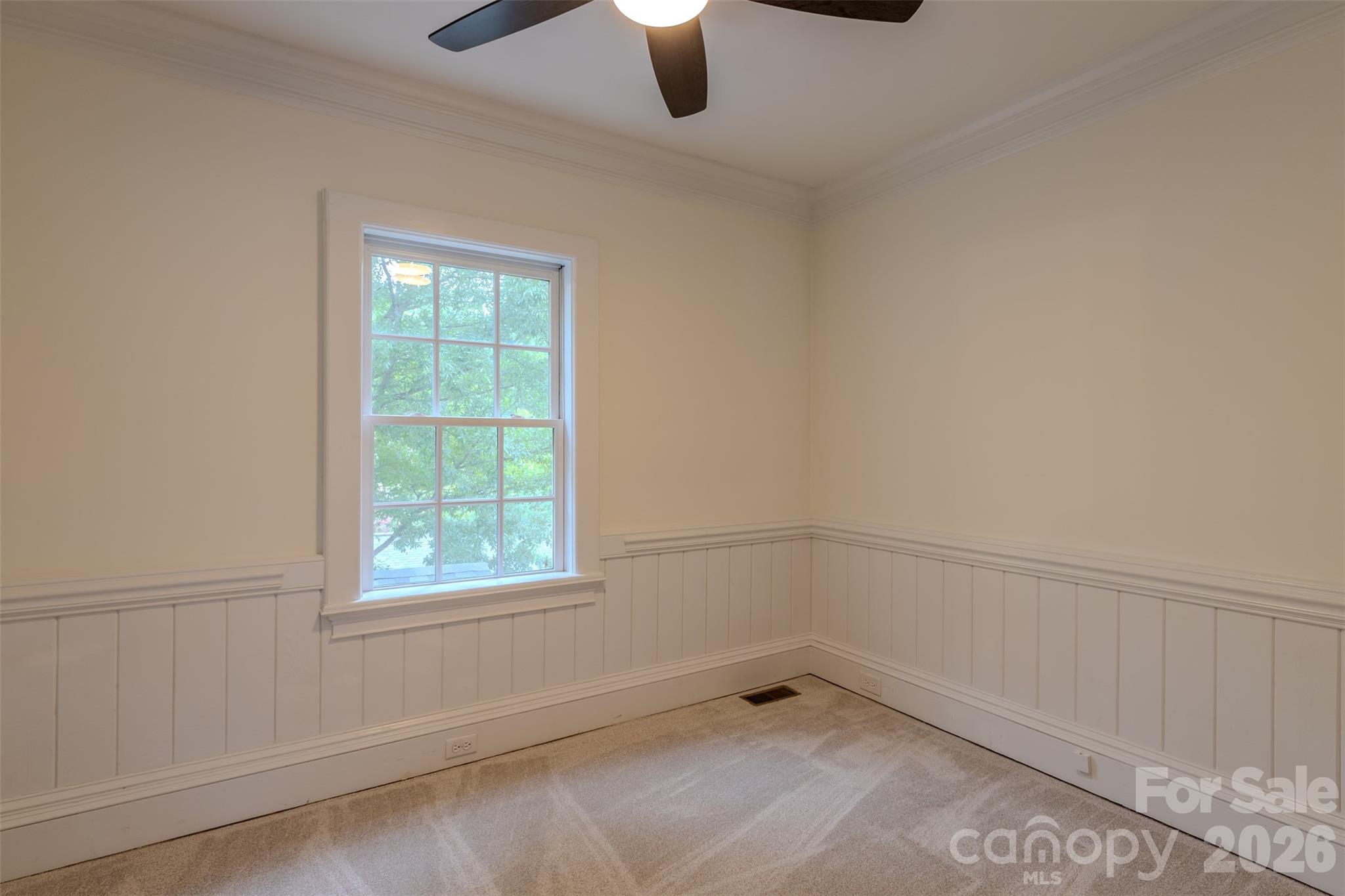 1310 S York Road — Gastonia