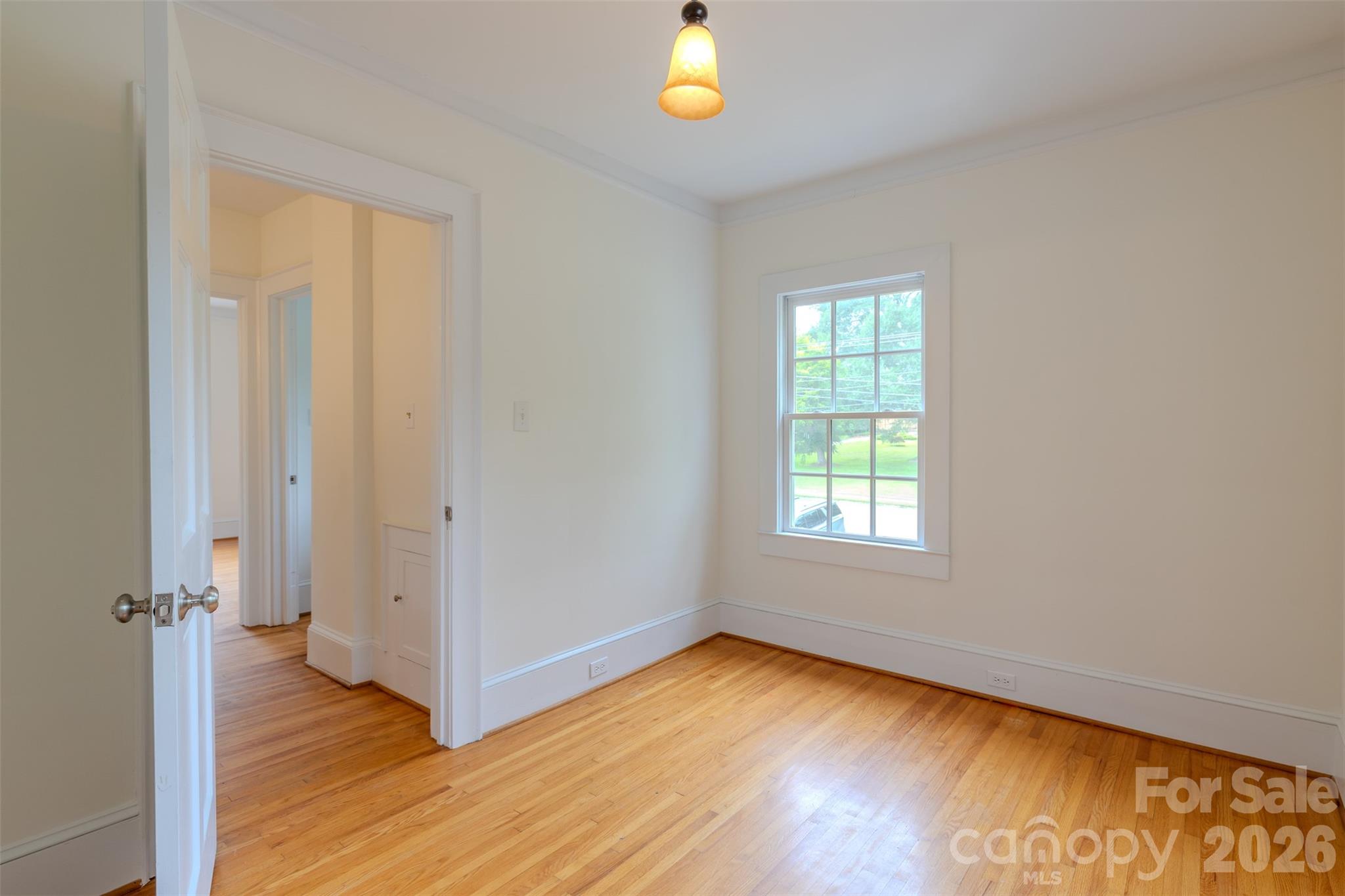 1310 S York Road — Gastonia