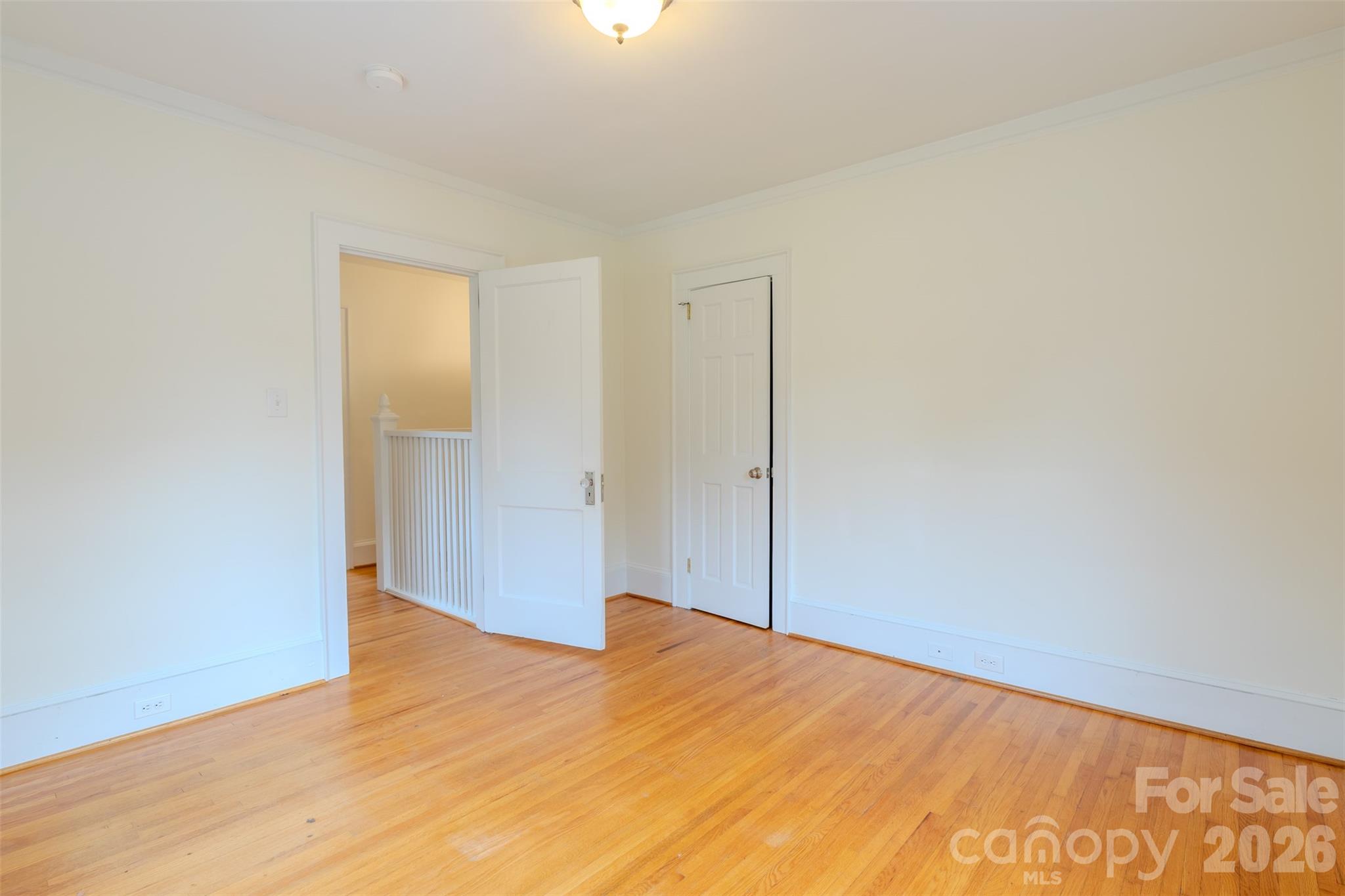 1310 S York Road — Gastonia