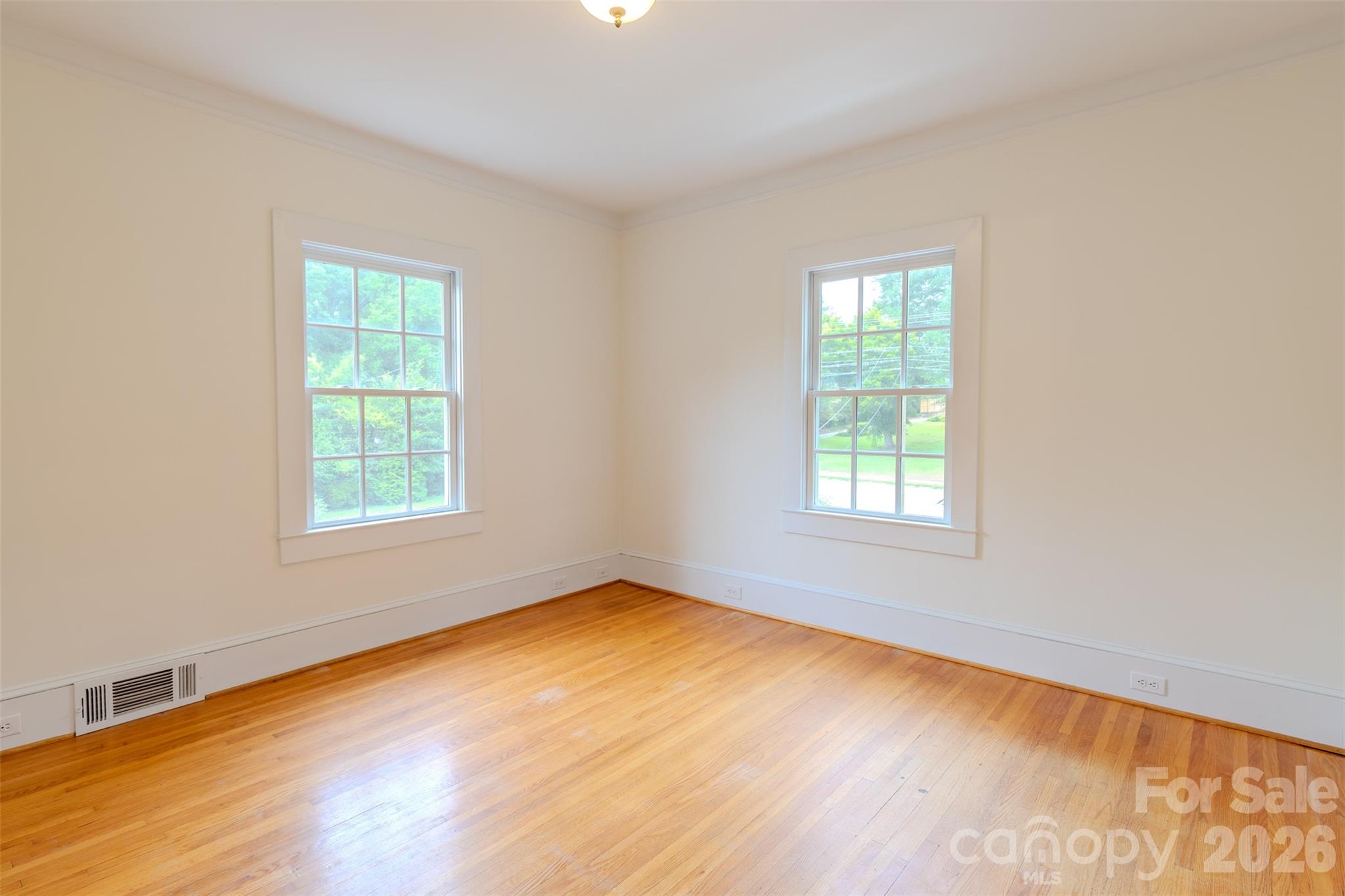 1310 S York Road — Gastonia