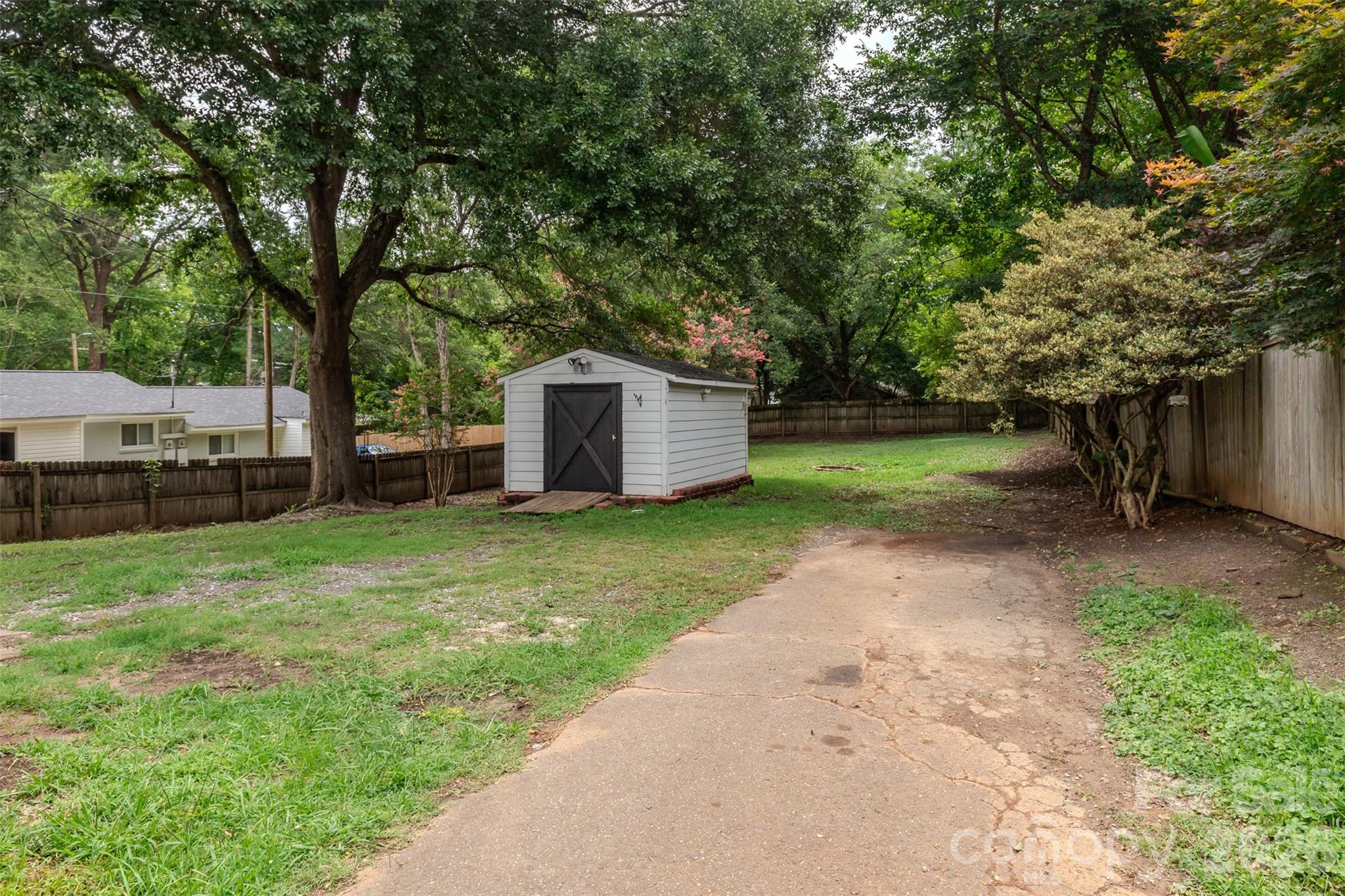 1310 S York Road — Gastonia