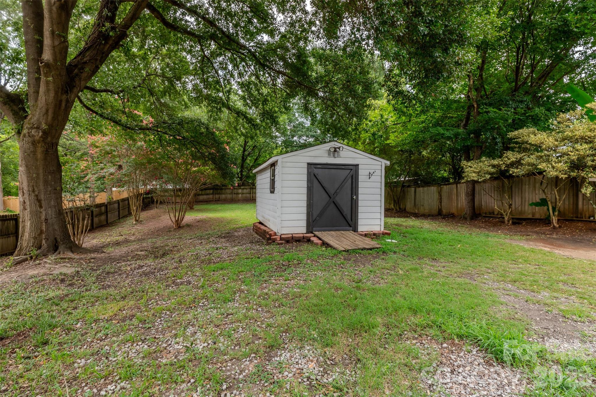 1310 S York Road — Gastonia
