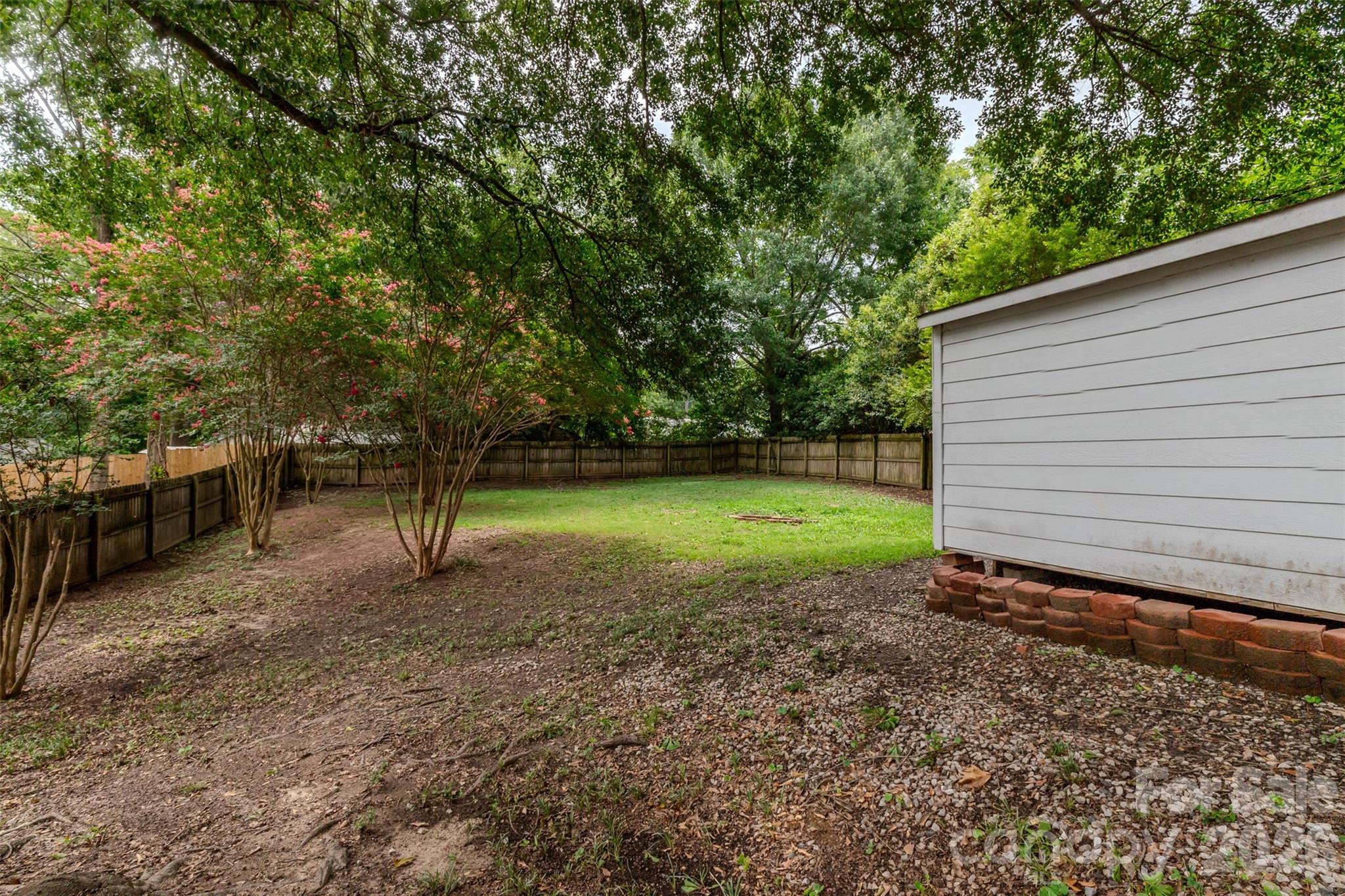1310 S York Road — Gastonia