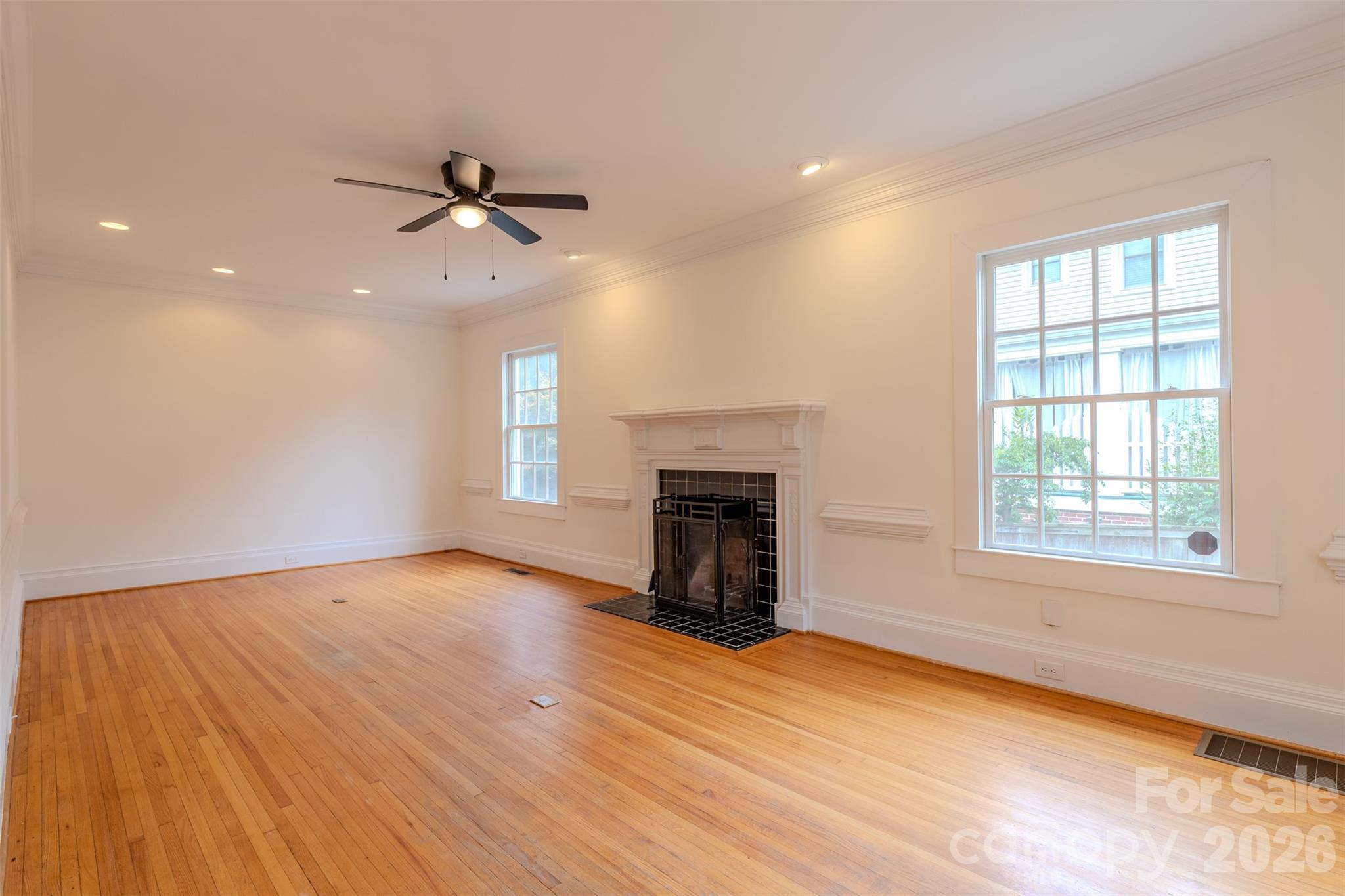 1310 S York Road — Gastonia