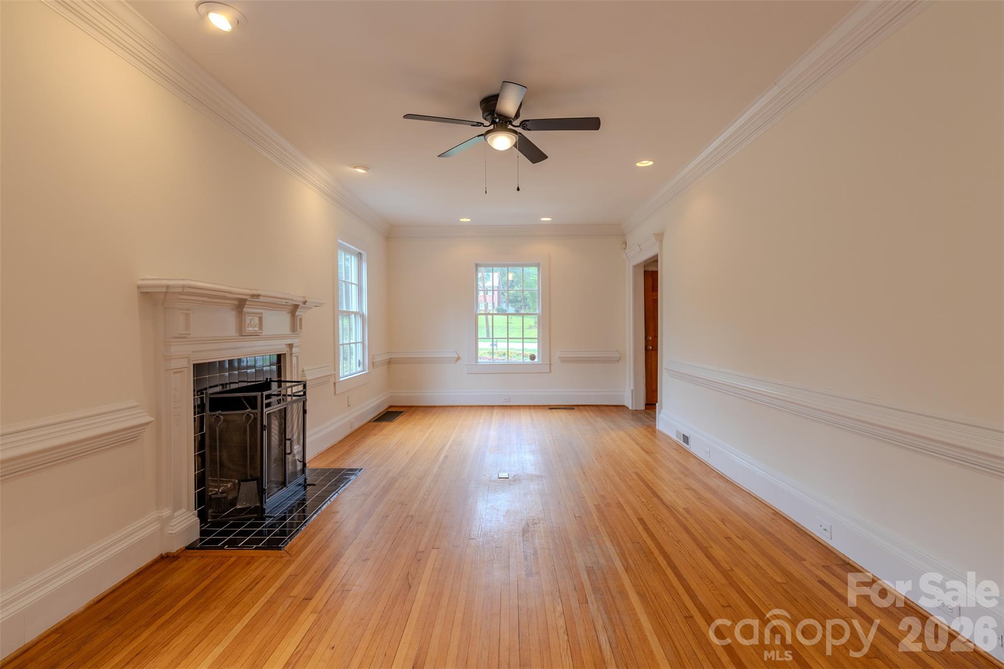 1310 S York Road — Gastonia