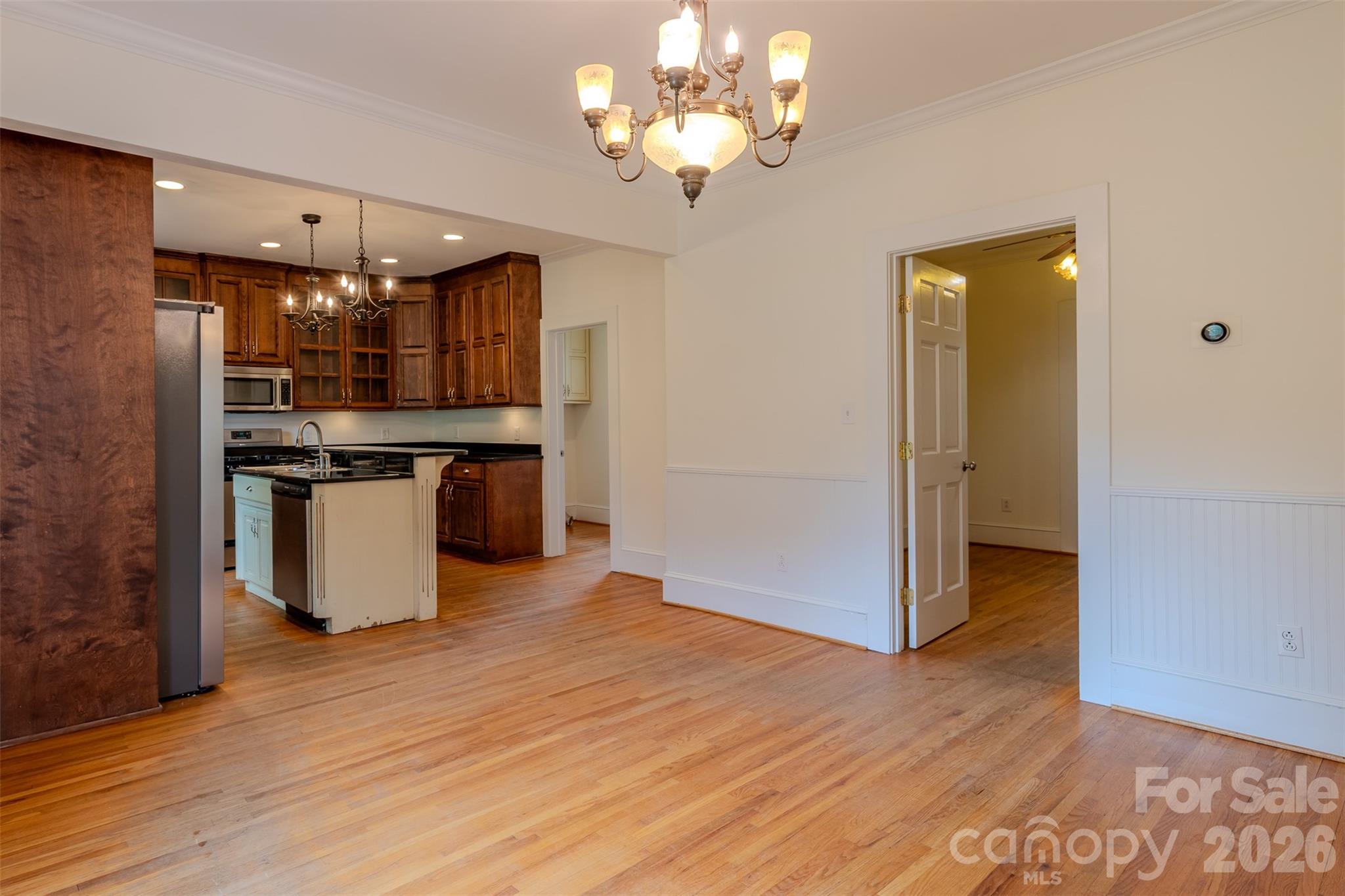 1310 S York Road — Gastonia