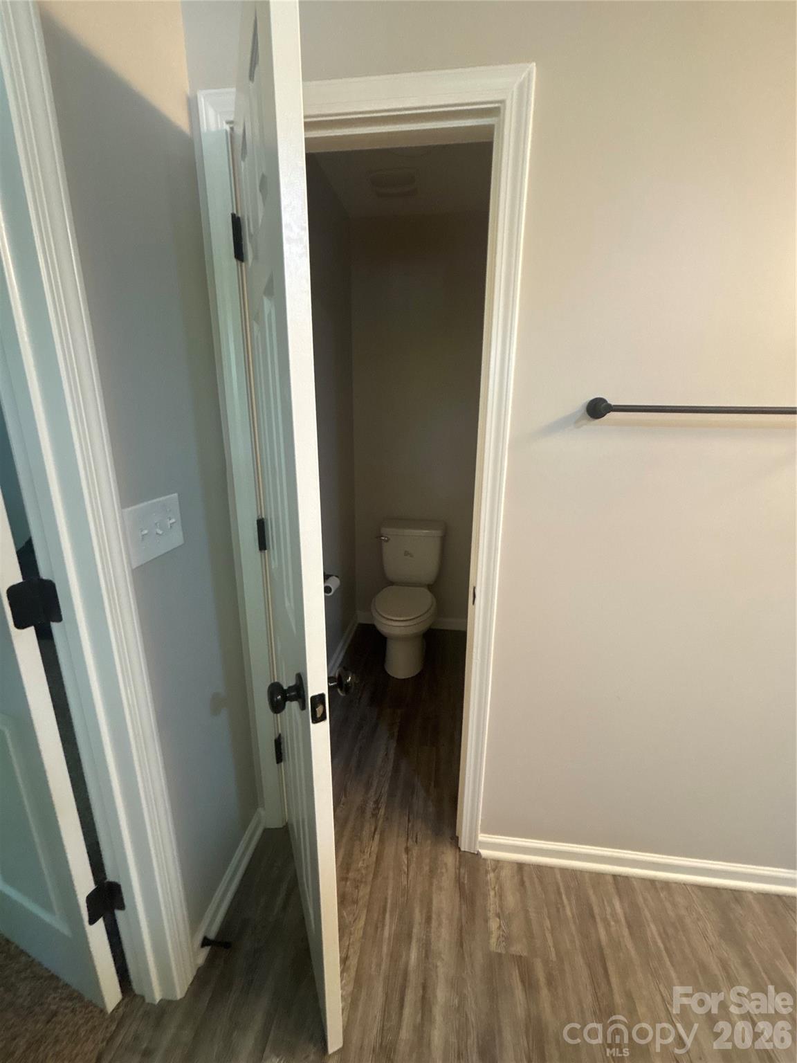 7413 Tupelo Lane — Charlotte