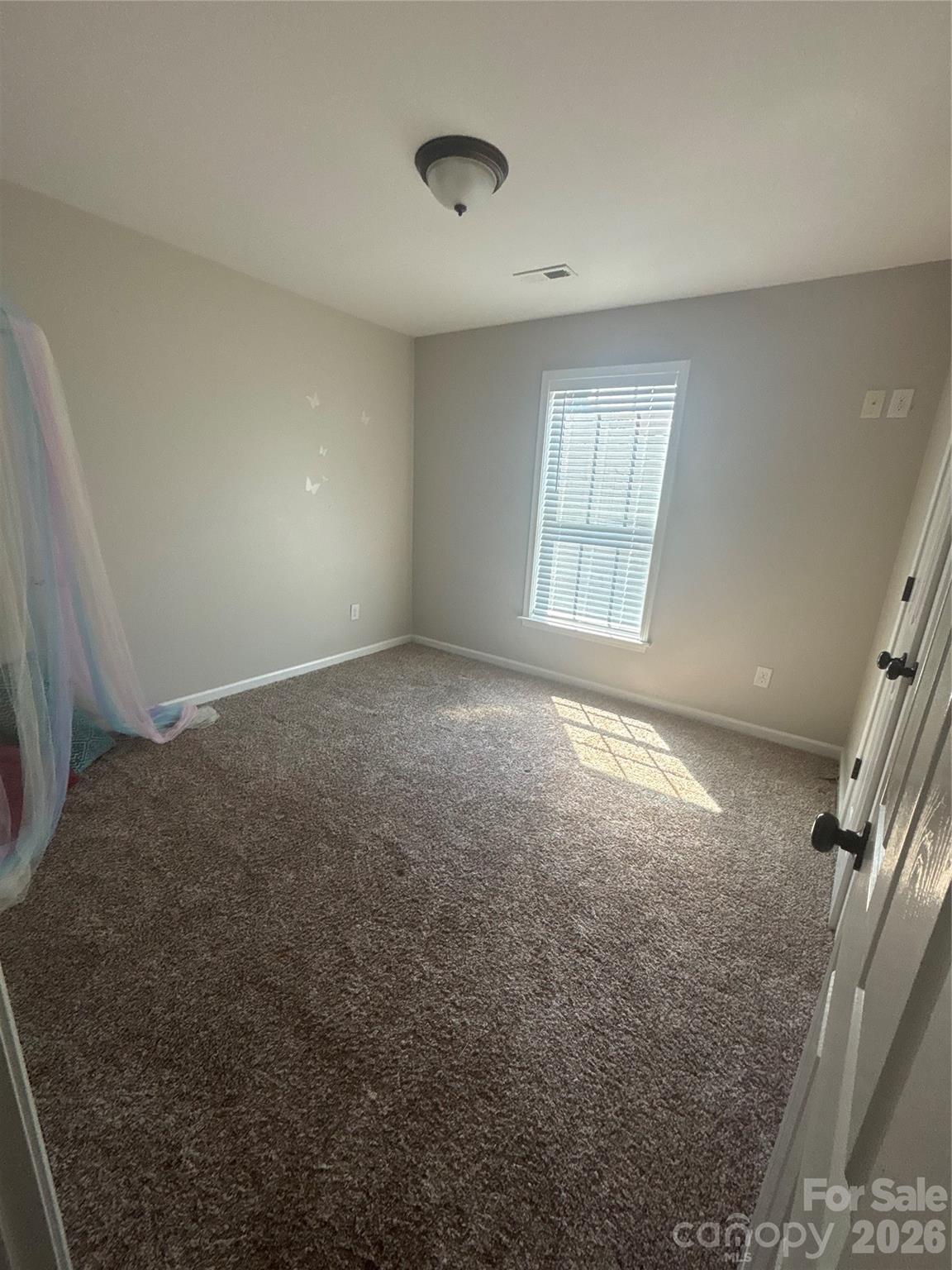 7413 Tupelo Lane — Charlotte