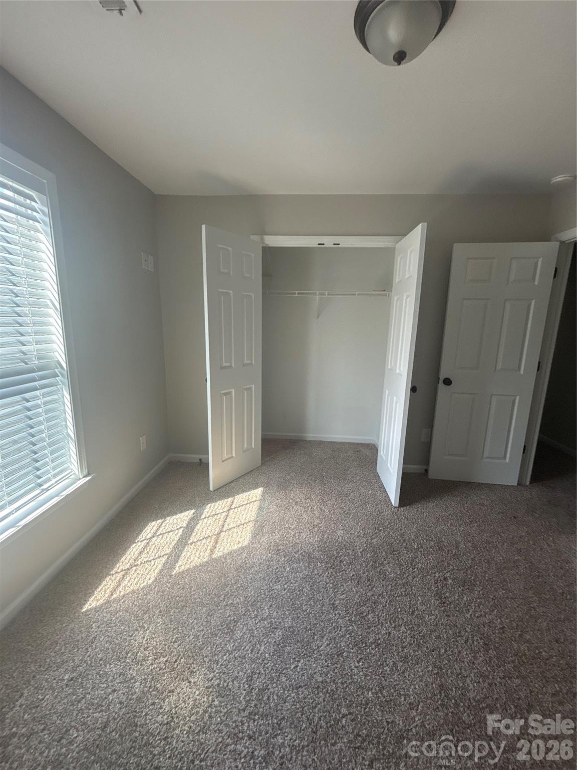 7413 Tupelo Lane — Charlotte