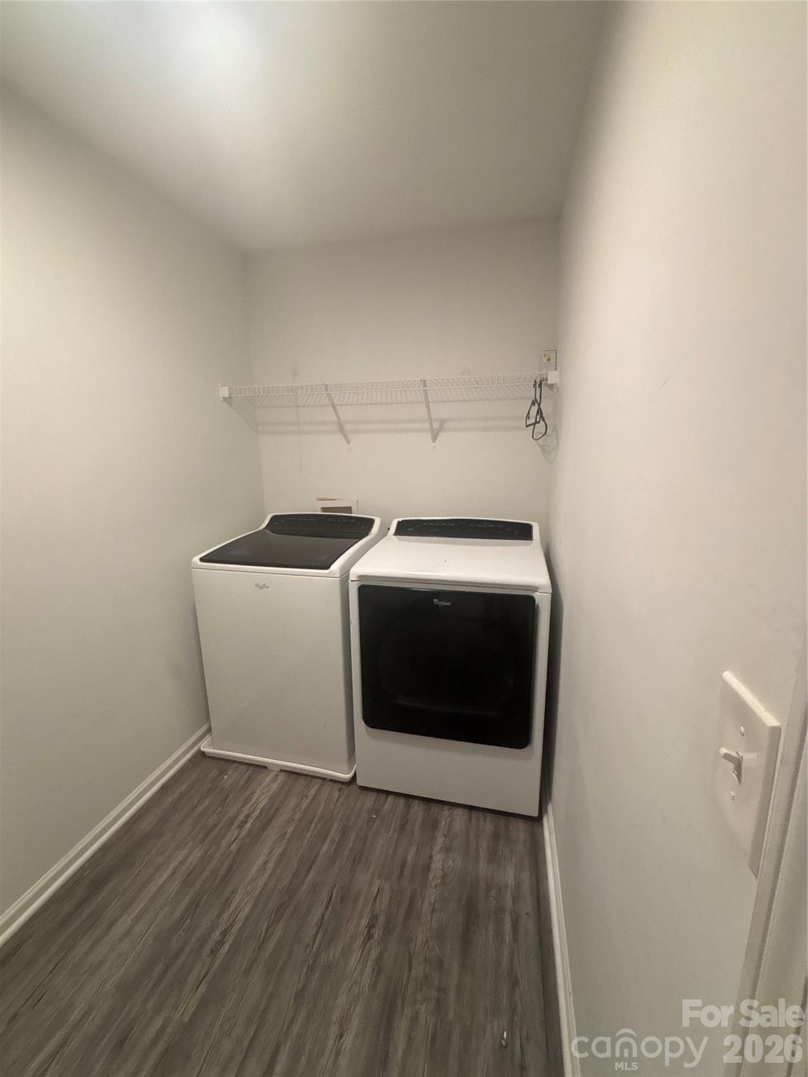 7413 Tupelo Lane — Charlotte